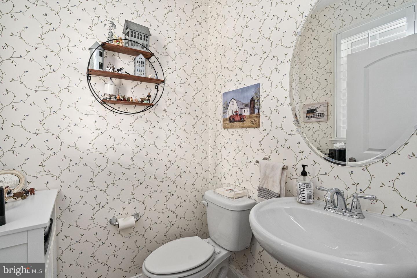 10504 RIVER FALLS WAY, GLEN ALLEN, Virginia 23059, 3 Bedrooms Bedrooms, 6 Rooms Rooms,3 BathroomsBathrooms,Residential,For sale,10504 RIVER FALLS WAY,VAHA2001110 MLS # VAHA2001110 10504 RIVER FALLS WAY, GLEN ALLEN, Virginia 23059, 3 Bedrooms Bedrooms, 6 Rooms Rooms,3 BathroomsBathrooms,Residential,For sale,10504 RIVER FALLS WAY,VAHA2001110 MLS # VAHA2001110