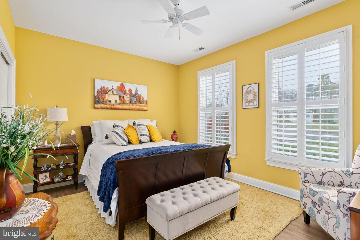 10504 RIVER FALLS WAY, GLEN ALLEN, Virginia 23059, 3 Bedrooms Bedrooms, 6 Rooms Rooms,3 BathroomsBathrooms,Residential,For sale,10504 RIVER FALLS WAY,VAHA2001110 MLS # VAHA2001110 10504 RIVER FALLS WAY, GLEN ALLEN, Virginia 23059, 3 Bedrooms Bedrooms, 6 Rooms Rooms,3 BathroomsBathrooms,Residential,For sale,10504 RIVER FALLS WAY,VAHA2001110 MLS # VAHA2001110