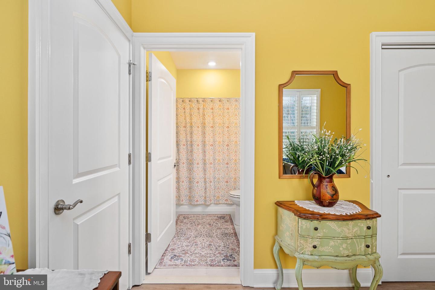 10504 RIVER FALLS WAY, GLEN ALLEN, Virginia 23059, 3 Bedrooms Bedrooms, 6 Rooms Rooms,3 BathroomsBathrooms,Residential,For sale,10504 RIVER FALLS WAY,VAHA2001110 MLS # VAHA2001110 10504 RIVER FALLS WAY, GLEN ALLEN, Virginia 23059, 3 Bedrooms Bedrooms, 6 Rooms Rooms,3 BathroomsBathrooms,Residential,For sale,10504 RIVER FALLS WAY,VAHA2001110 MLS # VAHA2001110