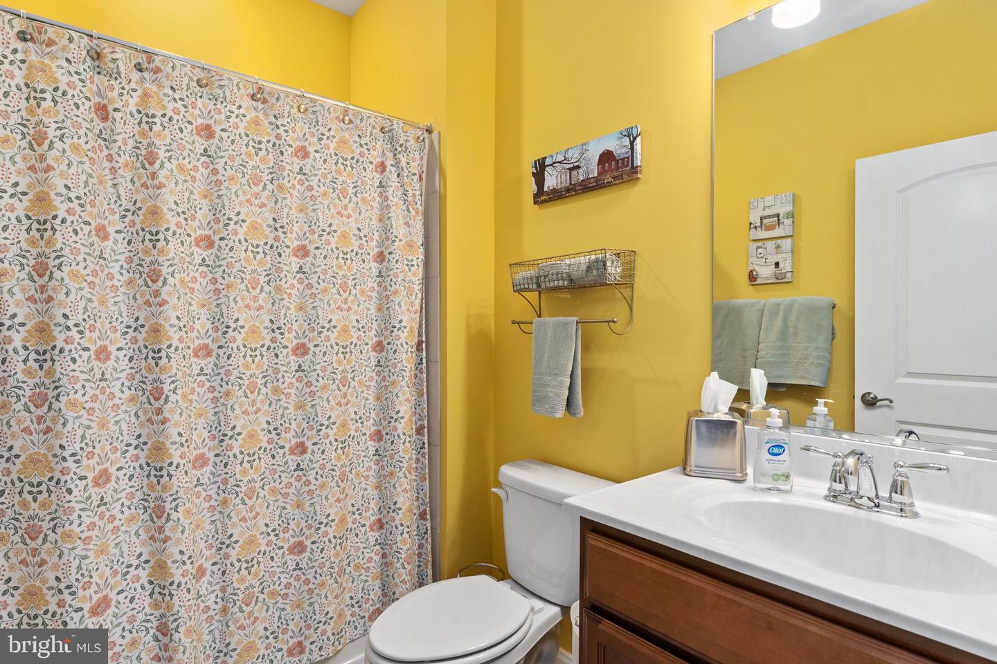 10504 RIVER FALLS WAY, GLEN ALLEN, Virginia 23059, 3 Bedrooms Bedrooms, 6 Rooms Rooms,3 BathroomsBathrooms,Residential,For sale,10504 RIVER FALLS WAY,VAHA2001110 MLS # VAHA2001110 10504 RIVER FALLS WAY, GLEN ALLEN, Virginia 23059, 3 Bedrooms Bedrooms, 6 Rooms Rooms,3 BathroomsBathrooms,Residential,For sale,10504 RIVER FALLS WAY,VAHA2001110 MLS # VAHA2001110