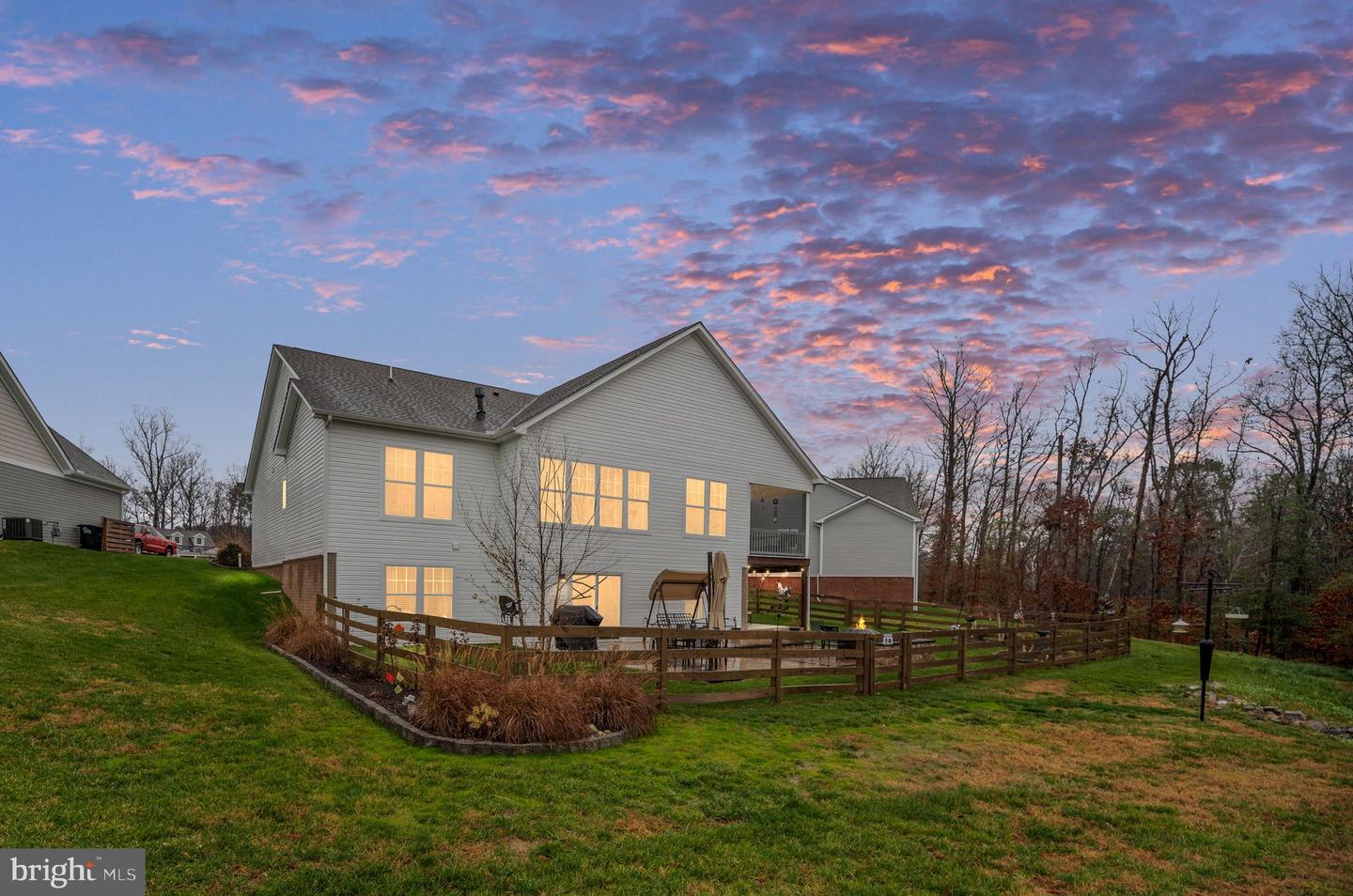 10504 RIVER FALLS WAY, GLEN ALLEN, Virginia 23059, 3 Bedrooms Bedrooms, 6 Rooms Rooms,3 BathroomsBathrooms,Residential,For sale,10504 RIVER FALLS WAY,VAHA2001110 MLS # VAHA2001110 10504 RIVER FALLS WAY, GLEN ALLEN, Virginia 23059, 3 Bedrooms Bedrooms, 6 Rooms Rooms,3 BathroomsBathrooms,Residential,For sale,10504 RIVER FALLS WAY,VAHA2001110 MLS # VAHA2001110