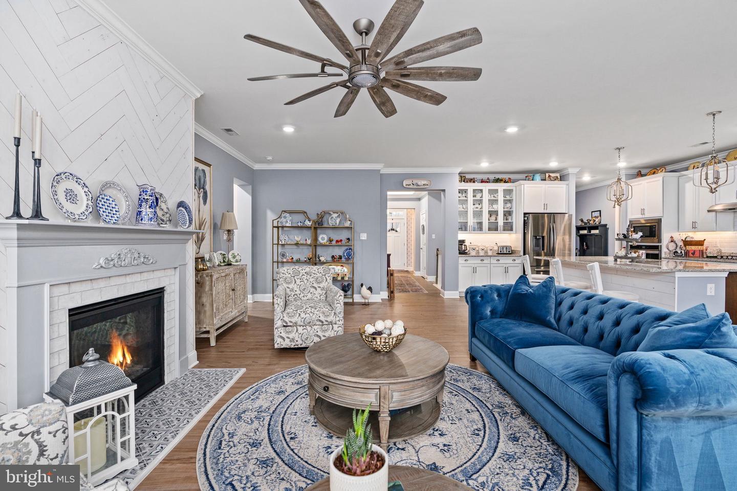 10504 RIVER FALLS WAY, GLEN ALLEN, Virginia 23059, 3 Bedrooms Bedrooms, 6 Rooms Rooms,3 BathroomsBathrooms,Residential,For sale,10504 RIVER FALLS WAY,VAHA2001110 MLS # VAHA2001110 10504 RIVER FALLS WAY, GLEN ALLEN, Virginia 23059, 3 Bedrooms Bedrooms, 6 Rooms Rooms,3 BathroomsBathrooms,Residential,For sale,10504 RIVER FALLS WAY,VAHA2001110 MLS # VAHA2001110