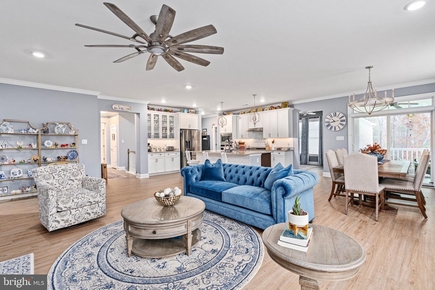 10504 RIVER FALLS WAY, GLEN ALLEN, Virginia 23059, 3 Bedrooms Bedrooms, 6 Rooms Rooms,3 BathroomsBathrooms,Residential,For sale,10504 RIVER FALLS WAY,VAHA2001110 MLS # VAHA2001110 10504 RIVER FALLS WAY, GLEN ALLEN, Virginia 23059, 3 Bedrooms Bedrooms, 6 Rooms Rooms,3 BathroomsBathrooms,Residential,For sale,10504 RIVER FALLS WAY,VAHA2001110 MLS # VAHA2001110