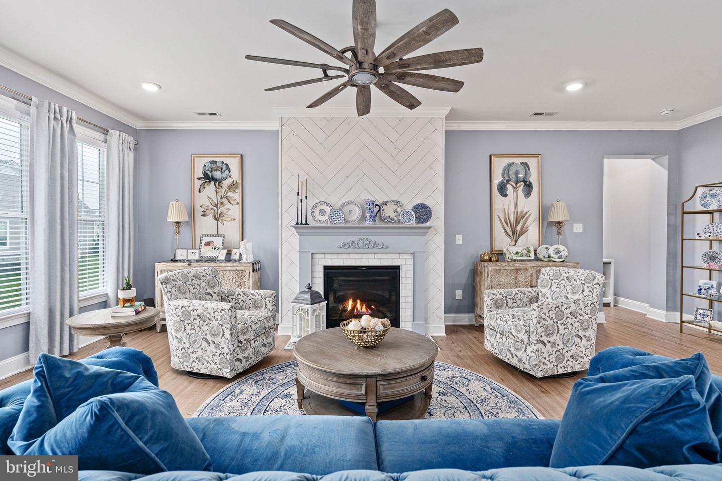 10504 RIVER FALLS WAY, GLEN ALLEN, Virginia 23059, 3 Bedrooms Bedrooms, 6 Rooms Rooms,3 BathroomsBathrooms,Residential,For sale,10504 RIVER FALLS WAY,VAHA2001110 MLS # VAHA2001110 10504 RIVER FALLS WAY, GLEN ALLEN, Virginia 23059, 3 Bedrooms Bedrooms, 6 Rooms Rooms,3 BathroomsBathrooms,Residential,For sale,10504 RIVER FALLS WAY,VAHA2001110 MLS # VAHA2001110