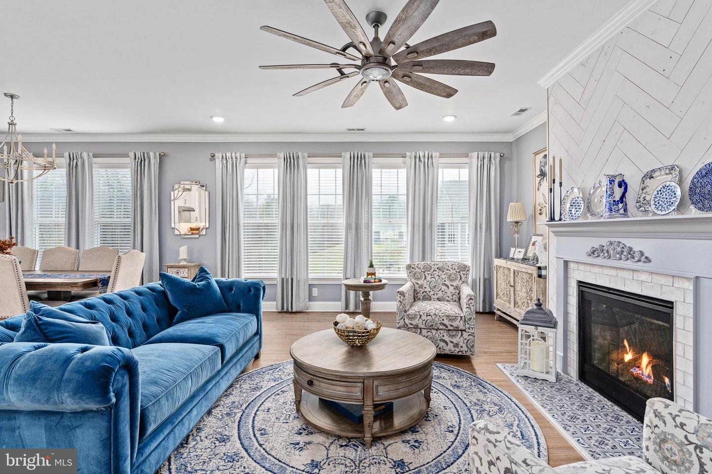 10504 RIVER FALLS WAY, GLEN ALLEN, Virginia 23059, 3 Bedrooms Bedrooms, 6 Rooms Rooms,3 BathroomsBathrooms,Residential,For sale,10504 RIVER FALLS WAY,VAHA2001110 MLS # VAHA2001110 10504 RIVER FALLS WAY, GLEN ALLEN, Virginia 23059, 3 Bedrooms Bedrooms, 6 Rooms Rooms,3 BathroomsBathrooms,Residential,For sale,10504 RIVER FALLS WAY,VAHA2001110 MLS # VAHA2001110