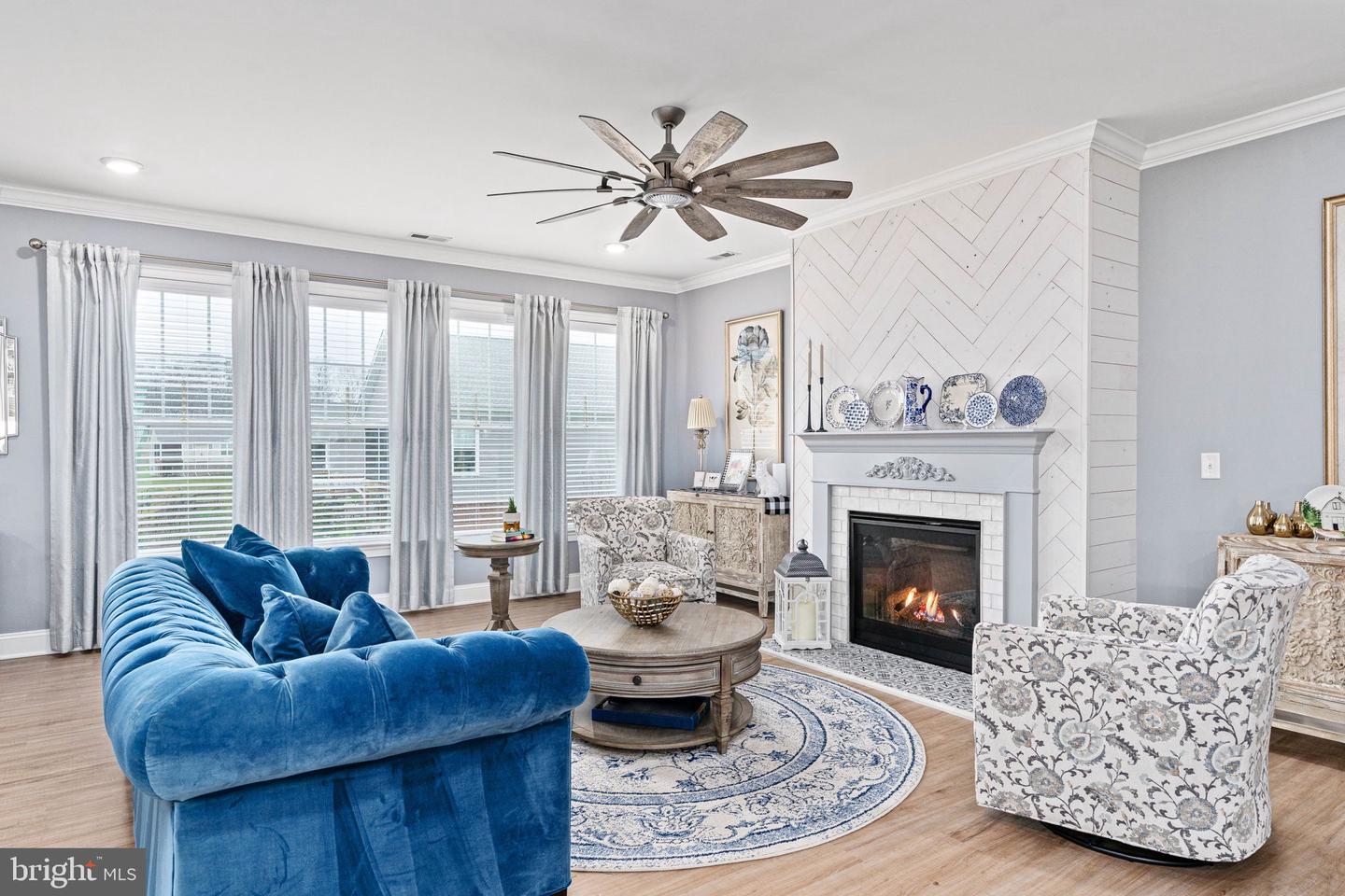 10504 RIVER FALLS WAY, GLEN ALLEN, Virginia 23059, 3 Bedrooms Bedrooms, 6 Rooms Rooms,3 BathroomsBathrooms,Residential,For sale,10504 RIVER FALLS WAY,VAHA2001110 MLS # VAHA2001110 10504 RIVER FALLS WAY, GLEN ALLEN, Virginia 23059, 3 Bedrooms Bedrooms, 6 Rooms Rooms,3 BathroomsBathrooms,Residential,For sale,10504 RIVER FALLS WAY,VAHA2001110 MLS # VAHA2001110