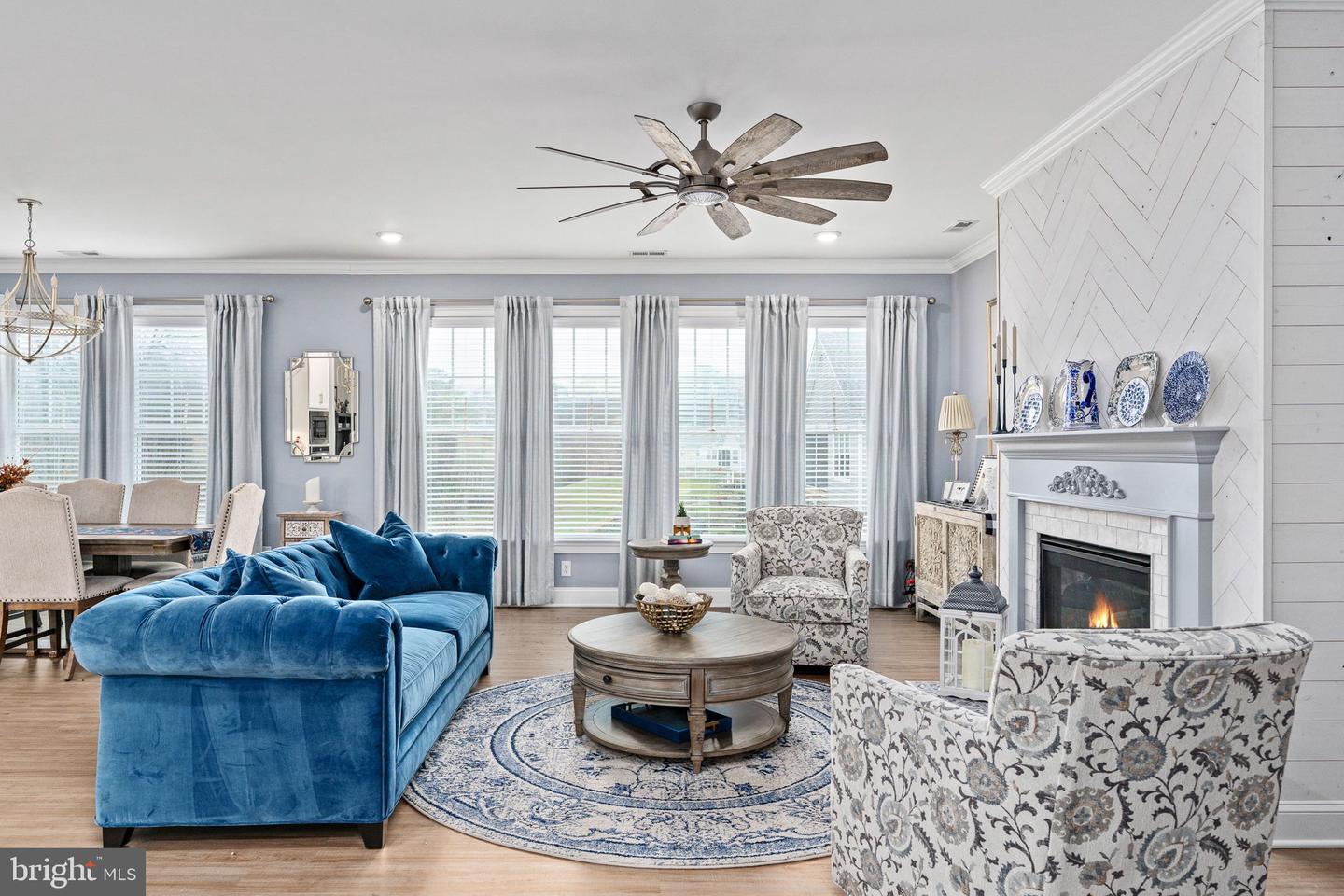 10504 RIVER FALLS WAY, GLEN ALLEN, Virginia 23059, 3 Bedrooms Bedrooms, 6 Rooms Rooms,3 BathroomsBathrooms,Residential,For sale,10504 RIVER FALLS WAY,VAHA2001110 MLS # VAHA2001110 10504 RIVER FALLS WAY, GLEN ALLEN, Virginia 23059, 3 Bedrooms Bedrooms, 6 Rooms Rooms,3 BathroomsBathrooms,Residential,For sale,10504 RIVER FALLS WAY,VAHA2001110 MLS # VAHA2001110