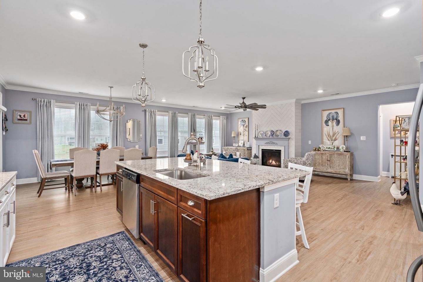 10504 RIVER FALLS WAY, GLEN ALLEN, Virginia 23059, 3 Bedrooms Bedrooms, 6 Rooms Rooms,3 BathroomsBathrooms,Residential,For sale,10504 RIVER FALLS WAY,VAHA2001110 MLS # VAHA2001110 10504 RIVER FALLS WAY, GLEN ALLEN, Virginia 23059, 3 Bedrooms Bedrooms, 6 Rooms Rooms,3 BathroomsBathrooms,Residential,For sale,10504 RIVER FALLS WAY,VAHA2001110 MLS # VAHA2001110