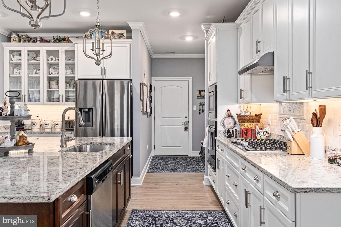 10504 RIVER FALLS WAY, GLEN ALLEN, Virginia 23059, 3 Bedrooms Bedrooms, 6 Rooms Rooms,3 BathroomsBathrooms,Residential,For sale,10504 RIVER FALLS WAY,VAHA2001110 MLS # VAHA2001110 10504 RIVER FALLS WAY, GLEN ALLEN, Virginia 23059, 3 Bedrooms Bedrooms, 6 Rooms Rooms,3 BathroomsBathrooms,Residential,For sale,10504 RIVER FALLS WAY,VAHA2001110 MLS # VAHA2001110