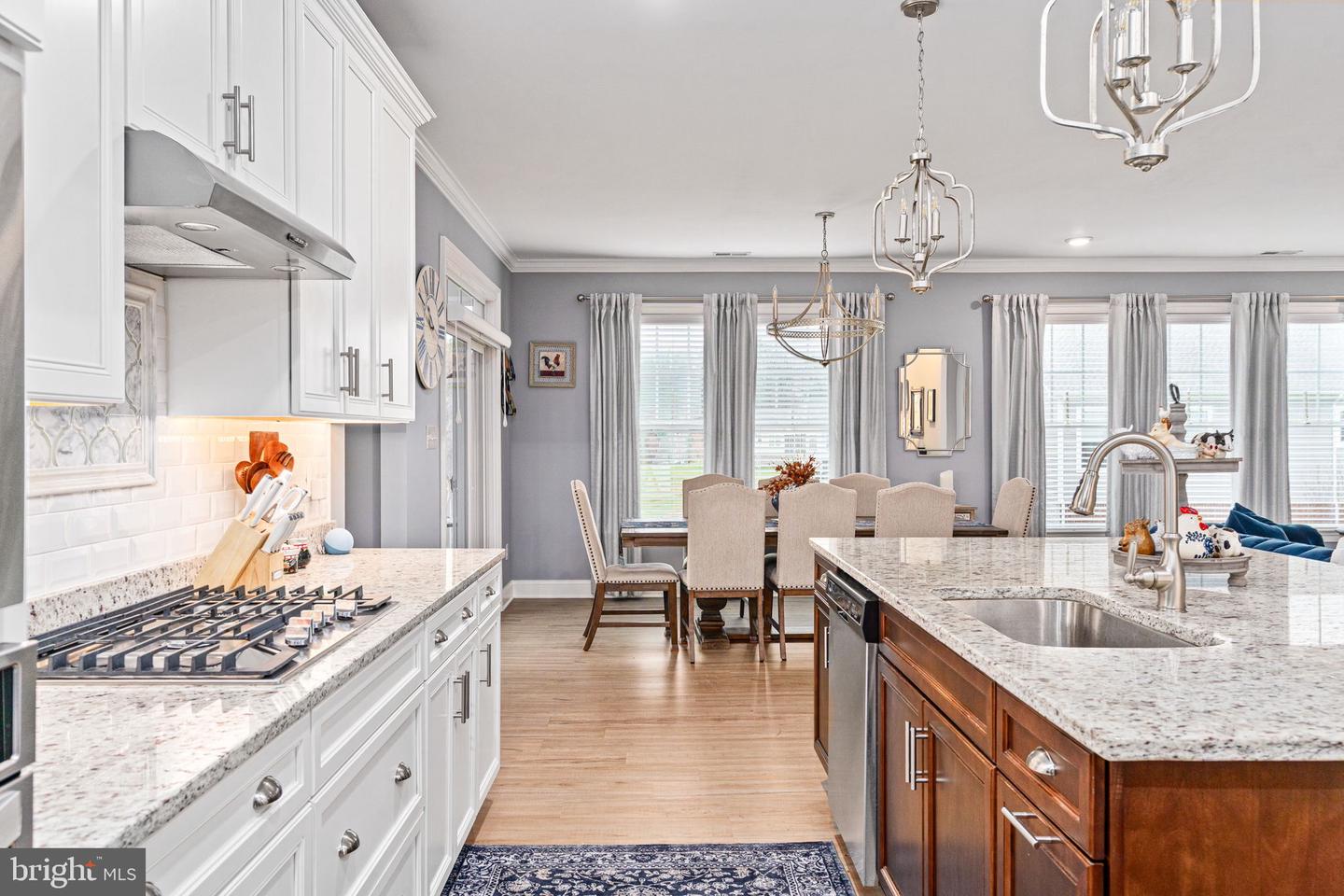 10504 RIVER FALLS WAY, GLEN ALLEN, Virginia 23059, 3 Bedrooms Bedrooms, 6 Rooms Rooms,3 BathroomsBathrooms,Residential,For sale,10504 RIVER FALLS WAY,VAHA2001110 MLS # VAHA2001110 10504 RIVER FALLS WAY, GLEN ALLEN, Virginia 23059, 3 Bedrooms Bedrooms, 6 Rooms Rooms,3 BathroomsBathrooms,Residential,For sale,10504 RIVER FALLS WAY,VAHA2001110 MLS # VAHA2001110