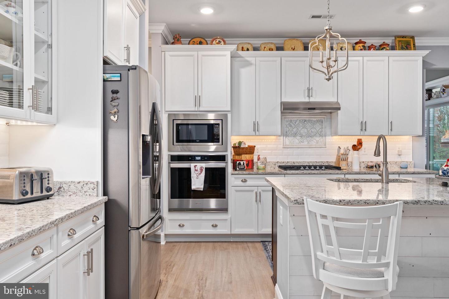 10504 RIVER FALLS WAY, GLEN ALLEN, Virginia 23059, 3 Bedrooms Bedrooms, 6 Rooms Rooms,3 BathroomsBathrooms,Residential,For sale,10504 RIVER FALLS WAY,VAHA2001110 MLS # VAHA2001110 10504 RIVER FALLS WAY, GLEN ALLEN, Virginia 23059, 3 Bedrooms Bedrooms, 6 Rooms Rooms,3 BathroomsBathrooms,Residential,For sale,10504 RIVER FALLS WAY,VAHA2001110 MLS # VAHA2001110