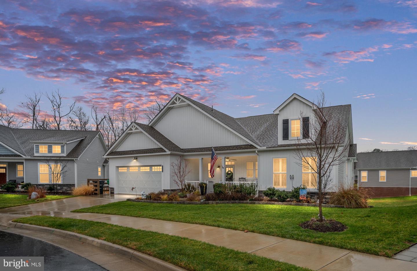 10504 RIVER FALLS WAY, GLEN ALLEN, Virginia 23059, 3 Bedrooms Bedrooms, 6 Rooms Rooms,3 BathroomsBathrooms,Residential,For sale,10504 RIVER FALLS WAY,VAHA2001110 MLS # VAHA2001110 10504 RIVER FALLS WAY, GLEN ALLEN, Virginia 23059, 3 Bedrooms Bedrooms, 6 Rooms Rooms,3 BathroomsBathrooms,Residential,For sale,10504 RIVER FALLS WAY,VAHA2001110 MLS # VAHA2001110