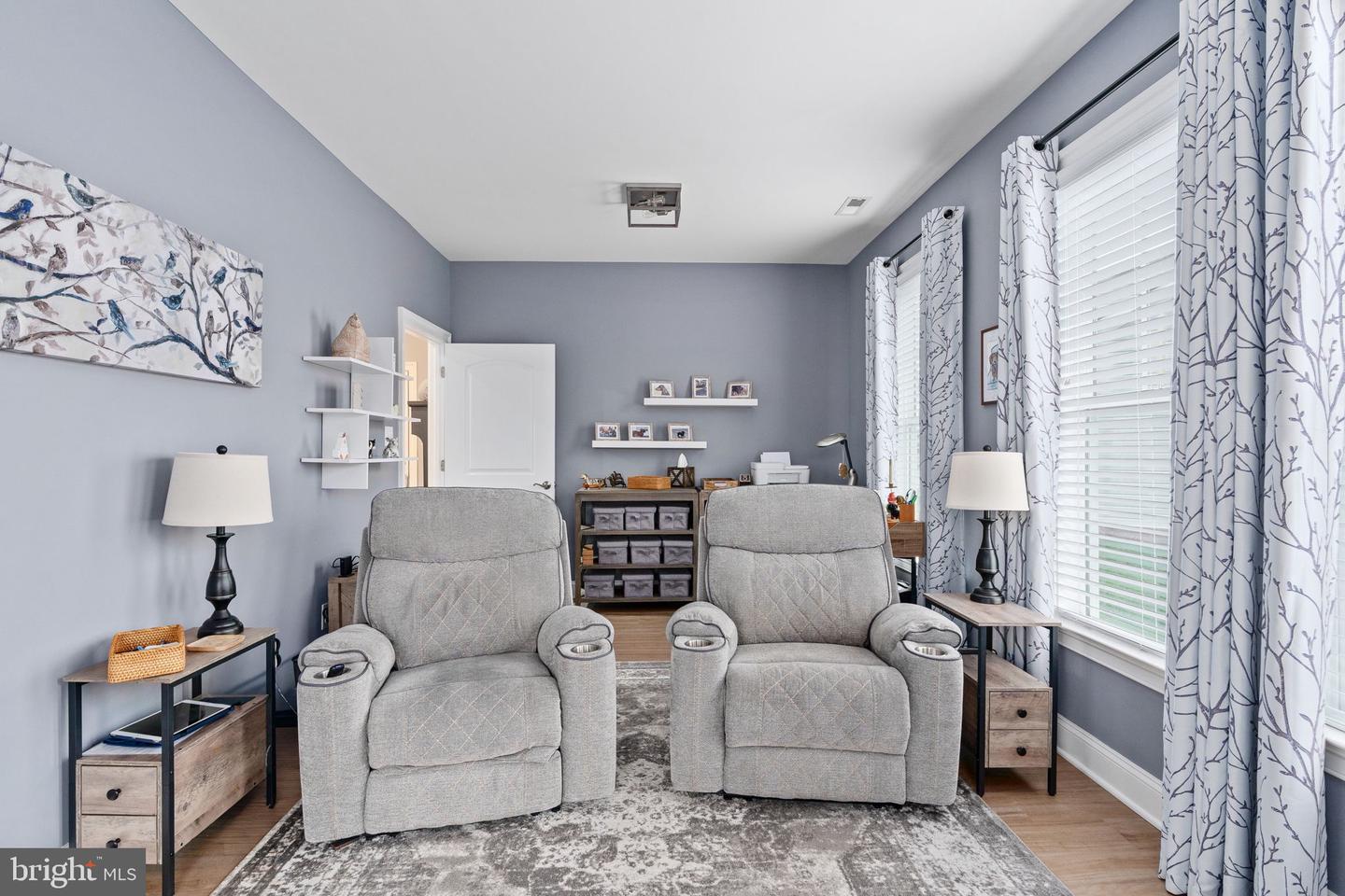 10504 RIVER FALLS WAY, GLEN ALLEN, Virginia 23059, 3 Bedrooms Bedrooms, 6 Rooms Rooms,3 BathroomsBathrooms,Residential,For sale,10504 RIVER FALLS WAY,VAHA2001110 MLS # VAHA2001110 10504 RIVER FALLS WAY, GLEN ALLEN, Virginia 23059, 3 Bedrooms Bedrooms, 6 Rooms Rooms,3 BathroomsBathrooms,Residential,For sale,10504 RIVER FALLS WAY,VAHA2001110 MLS # VAHA2001110