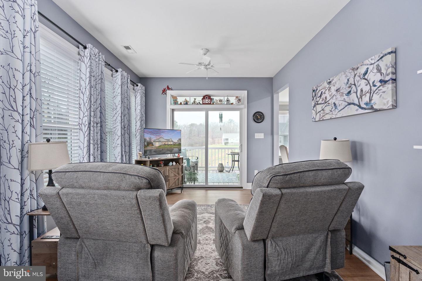 10504 RIVER FALLS WAY, GLEN ALLEN, Virginia 23059, 3 Bedrooms Bedrooms, 6 Rooms Rooms,3 BathroomsBathrooms,Residential,For sale,10504 RIVER FALLS WAY,VAHA2001110 MLS # VAHA2001110 10504 RIVER FALLS WAY, GLEN ALLEN, Virginia 23059, 3 Bedrooms Bedrooms, 6 Rooms Rooms,3 BathroomsBathrooms,Residential,For sale,10504 RIVER FALLS WAY,VAHA2001110 MLS # VAHA2001110