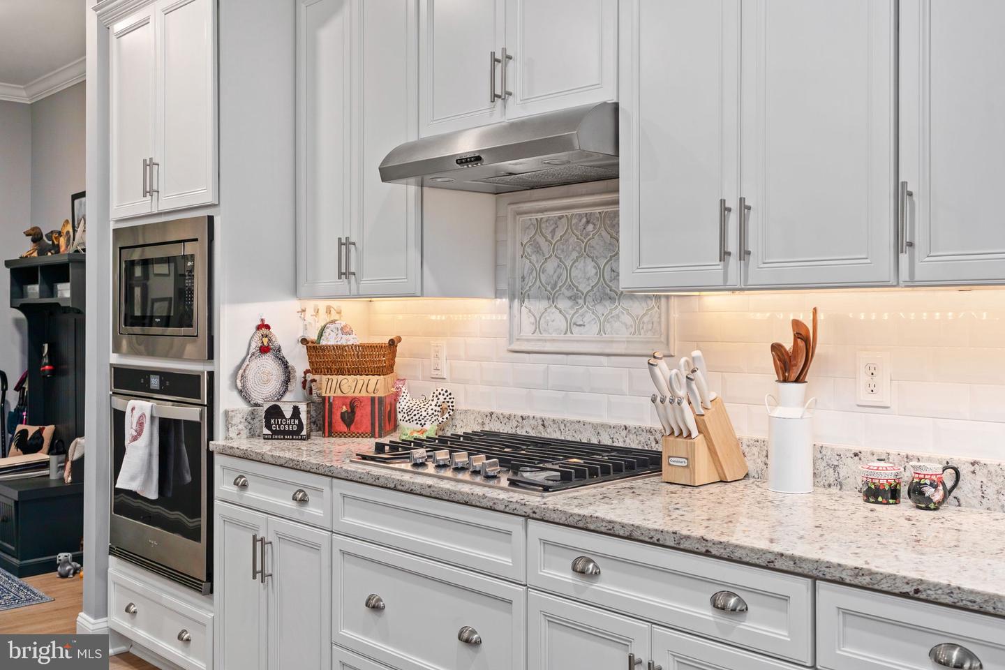 10504 RIVER FALLS WAY, GLEN ALLEN, Virginia 23059, 3 Bedrooms Bedrooms, 6 Rooms Rooms,3 BathroomsBathrooms,Residential,For sale,10504 RIVER FALLS WAY,VAHA2001110 MLS # VAHA2001110 10504 RIVER FALLS WAY, GLEN ALLEN, Virginia 23059, 3 Bedrooms Bedrooms, 6 Rooms Rooms,3 BathroomsBathrooms,Residential,For sale,10504 RIVER FALLS WAY,VAHA2001110 MLS # VAHA2001110