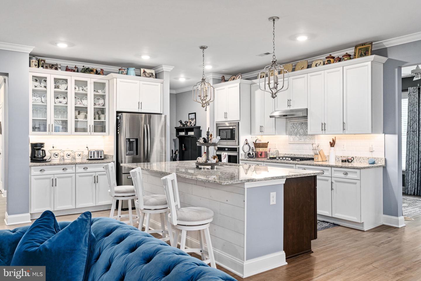 10504 RIVER FALLS WAY, GLEN ALLEN, Virginia 23059, 3 Bedrooms Bedrooms, 6 Rooms Rooms,3 BathroomsBathrooms,Residential,For sale,10504 RIVER FALLS WAY,VAHA2001110 MLS # VAHA2001110 10504 RIVER FALLS WAY, GLEN ALLEN, Virginia 23059, 3 Bedrooms Bedrooms, 6 Rooms Rooms,3 BathroomsBathrooms,Residential,For sale,10504 RIVER FALLS WAY,VAHA2001110 MLS # VAHA2001110