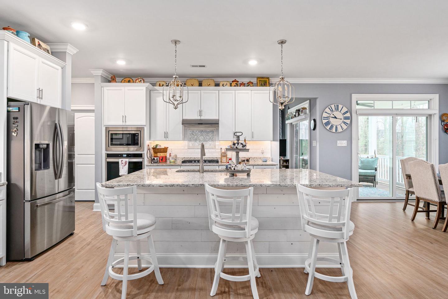 10504 RIVER FALLS WAY, GLEN ALLEN, Virginia 23059, 3 Bedrooms Bedrooms, 6 Rooms Rooms,3 BathroomsBathrooms,Residential,For sale,10504 RIVER FALLS WAY,VAHA2001110 MLS # VAHA2001110 10504 RIVER FALLS WAY, GLEN ALLEN, Virginia 23059, 3 Bedrooms Bedrooms, 6 Rooms Rooms,3 BathroomsBathrooms,Residential,For sale,10504 RIVER FALLS WAY,VAHA2001110 MLS # VAHA2001110