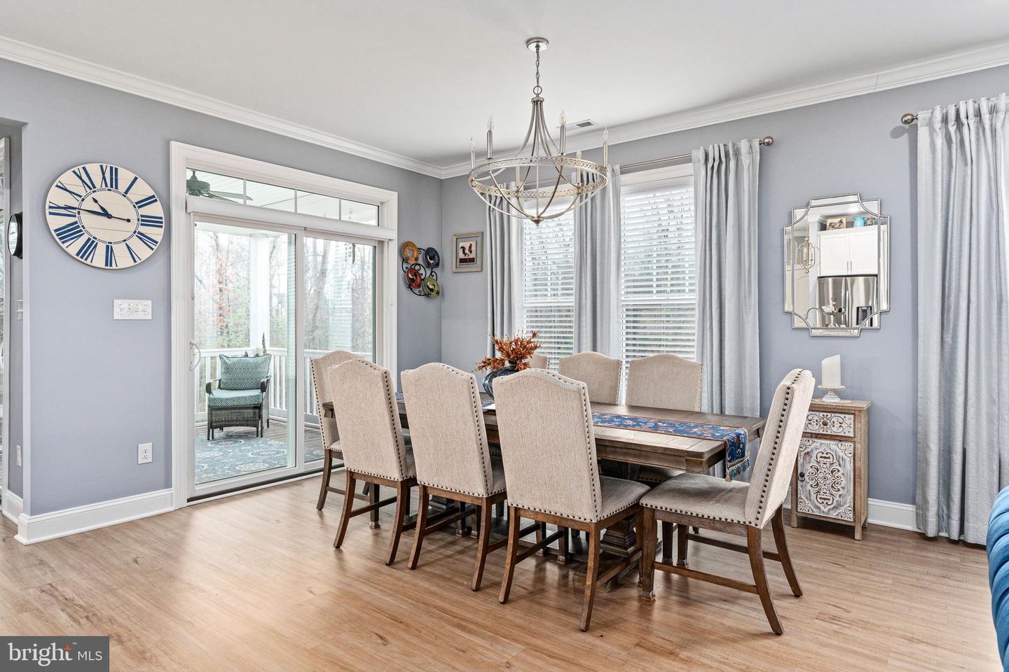 10504 RIVER FALLS WAY, GLEN ALLEN, Virginia 23059, 3 Bedrooms Bedrooms, 6 Rooms Rooms,3 BathroomsBathrooms,Residential,For sale,10504 RIVER FALLS WAY,VAHA2001110 MLS # VAHA2001110 10504 RIVER FALLS WAY, GLEN ALLEN, Virginia 23059, 3 Bedrooms Bedrooms, 6 Rooms Rooms,3 BathroomsBathrooms,Residential,For sale,10504 RIVER FALLS WAY,VAHA2001110 MLS # VAHA2001110