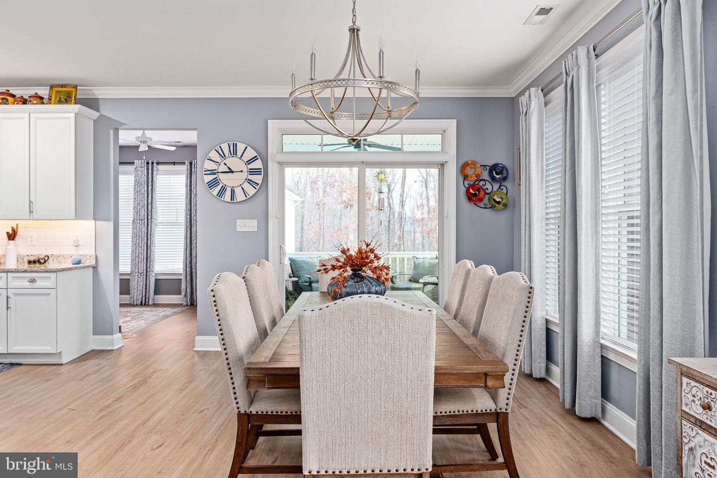 10504 RIVER FALLS WAY, GLEN ALLEN, Virginia 23059, 3 Bedrooms Bedrooms, 6 Rooms Rooms,3 BathroomsBathrooms,Residential,For sale,10504 RIVER FALLS WAY,VAHA2001110 MLS # VAHA2001110 10504 RIVER FALLS WAY, GLEN ALLEN, Virginia 23059, 3 Bedrooms Bedrooms, 6 Rooms Rooms,3 BathroomsBathrooms,Residential,For sale,10504 RIVER FALLS WAY,VAHA2001110 MLS # VAHA2001110