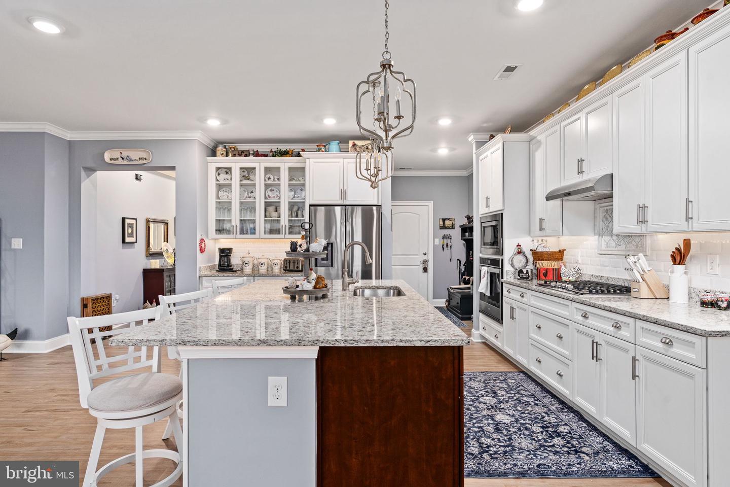 10504 RIVER FALLS WAY, GLEN ALLEN, Virginia 23059, 3 Bedrooms Bedrooms, 6 Rooms Rooms,3 BathroomsBathrooms,Residential,For sale,10504 RIVER FALLS WAY,VAHA2001110 MLS # VAHA2001110 10504 RIVER FALLS WAY, GLEN ALLEN, Virginia 23059, 3 Bedrooms Bedrooms, 6 Rooms Rooms,3 BathroomsBathrooms,Residential,For sale,10504 RIVER FALLS WAY,VAHA2001110 MLS # VAHA2001110