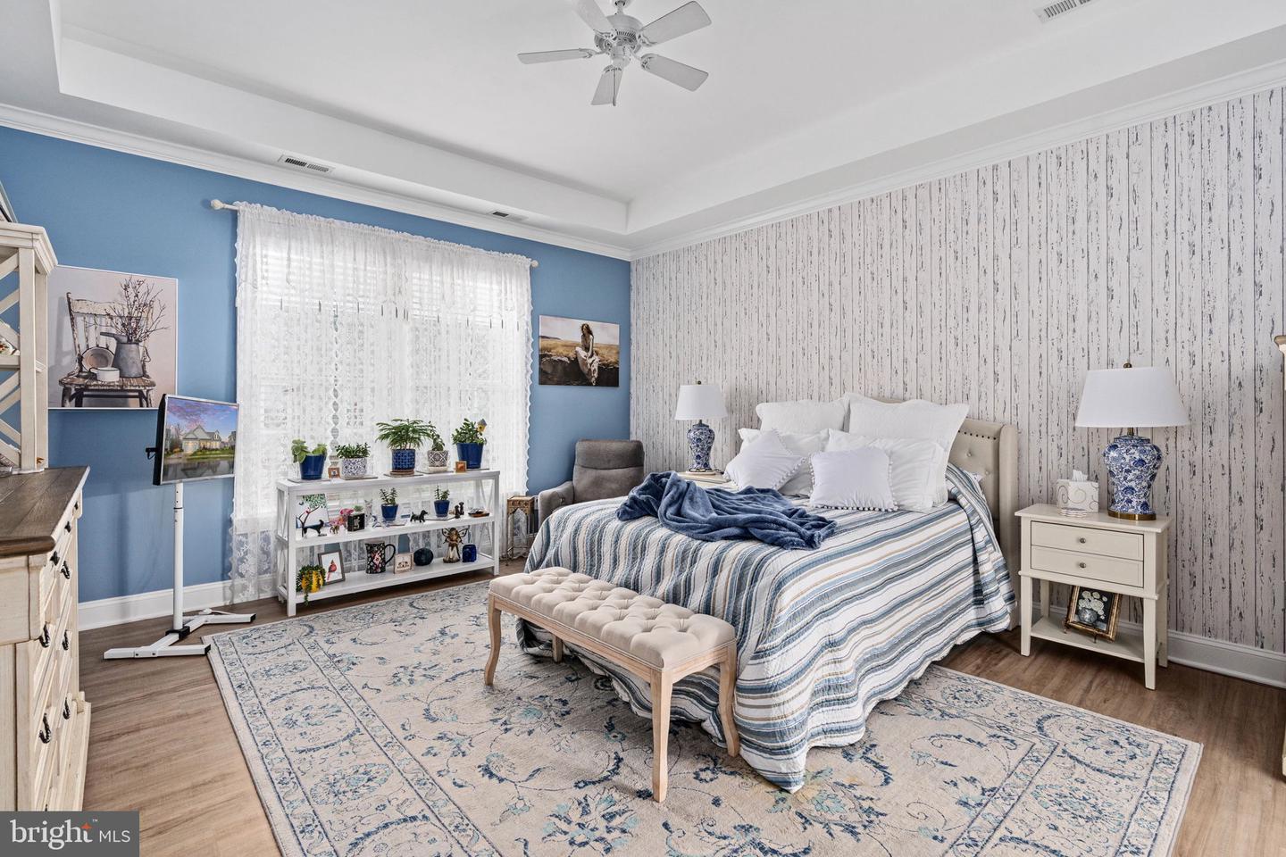 10504 RIVER FALLS WAY, GLEN ALLEN, Virginia 23059, 3 Bedrooms Bedrooms, 6 Rooms Rooms,3 BathroomsBathrooms,Residential,For sale,10504 RIVER FALLS WAY,VAHA2001110 MLS # VAHA2001110 10504 RIVER FALLS WAY, GLEN ALLEN, Virginia 23059, 3 Bedrooms Bedrooms, 6 Rooms Rooms,3 BathroomsBathrooms,Residential,For sale,10504 RIVER FALLS WAY,VAHA2001110 MLS # VAHA2001110