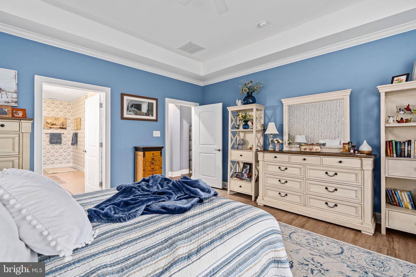 10504 RIVER FALLS WAY, GLEN ALLEN, Virginia 23059, 3 Bedrooms Bedrooms, 6 Rooms Rooms,3 BathroomsBathrooms,Residential,For sale,10504 RIVER FALLS WAY,VAHA2001110 MLS # VAHA2001110 10504 RIVER FALLS WAY, GLEN ALLEN, Virginia 23059, 3 Bedrooms Bedrooms, 6 Rooms Rooms,3 BathroomsBathrooms,Residential,For sale,10504 RIVER FALLS WAY,VAHA2001110 MLS # VAHA2001110