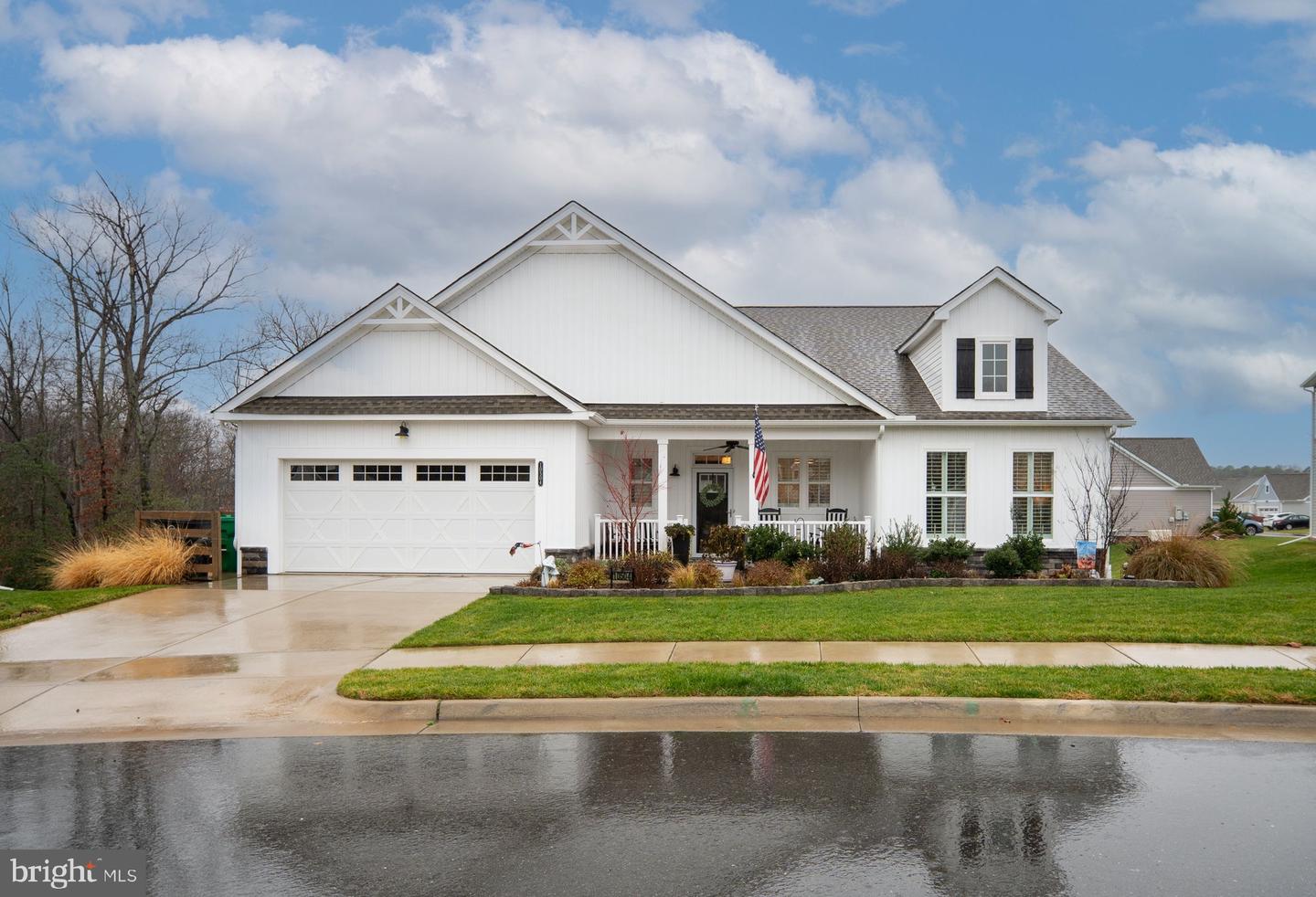 10504 RIVER FALLS WAY, GLEN ALLEN, Virginia 23059, 3 Bedrooms Bedrooms, 6 Rooms Rooms,3 BathroomsBathrooms,Residential,For sale,10504 RIVER FALLS WAY,VAHA2001110 MLS # VAHA2001110 10504 RIVER FALLS WAY, GLEN ALLEN, Virginia 23059, 3 Bedrooms Bedrooms, 6 Rooms Rooms,3 BathroomsBathrooms,Residential,For sale,10504 RIVER FALLS WAY,VAHA2001110 MLS # VAHA2001110