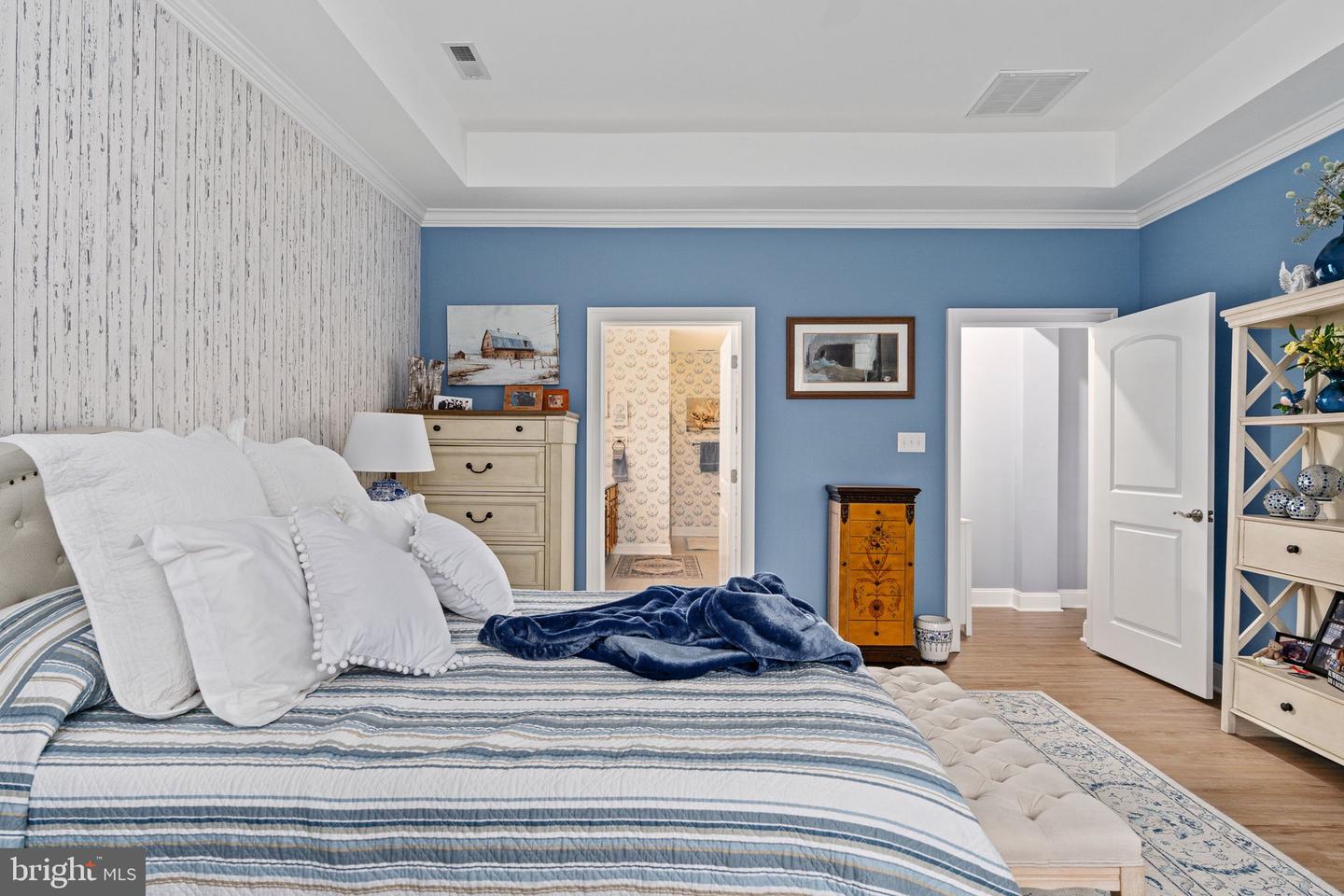 10504 RIVER FALLS WAY, GLEN ALLEN, Virginia 23059, 3 Bedrooms Bedrooms, 6 Rooms Rooms,3 BathroomsBathrooms,Residential,For sale,10504 RIVER FALLS WAY,VAHA2001110 MLS # VAHA2001110 10504 RIVER FALLS WAY, GLEN ALLEN, Virginia 23059, 3 Bedrooms Bedrooms, 6 Rooms Rooms,3 BathroomsBathrooms,Residential,For sale,10504 RIVER FALLS WAY,VAHA2001110 MLS # VAHA2001110