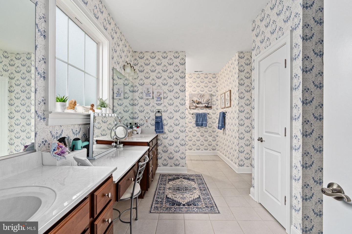 10504 RIVER FALLS WAY, GLEN ALLEN, Virginia 23059, 3 Bedrooms Bedrooms, 6 Rooms Rooms,3 BathroomsBathrooms,Residential,For sale,10504 RIVER FALLS WAY,VAHA2001110 MLS # VAHA2001110 10504 RIVER FALLS WAY, GLEN ALLEN, Virginia 23059, 3 Bedrooms Bedrooms, 6 Rooms Rooms,3 BathroomsBathrooms,Residential,For sale,10504 RIVER FALLS WAY,VAHA2001110 MLS # VAHA2001110