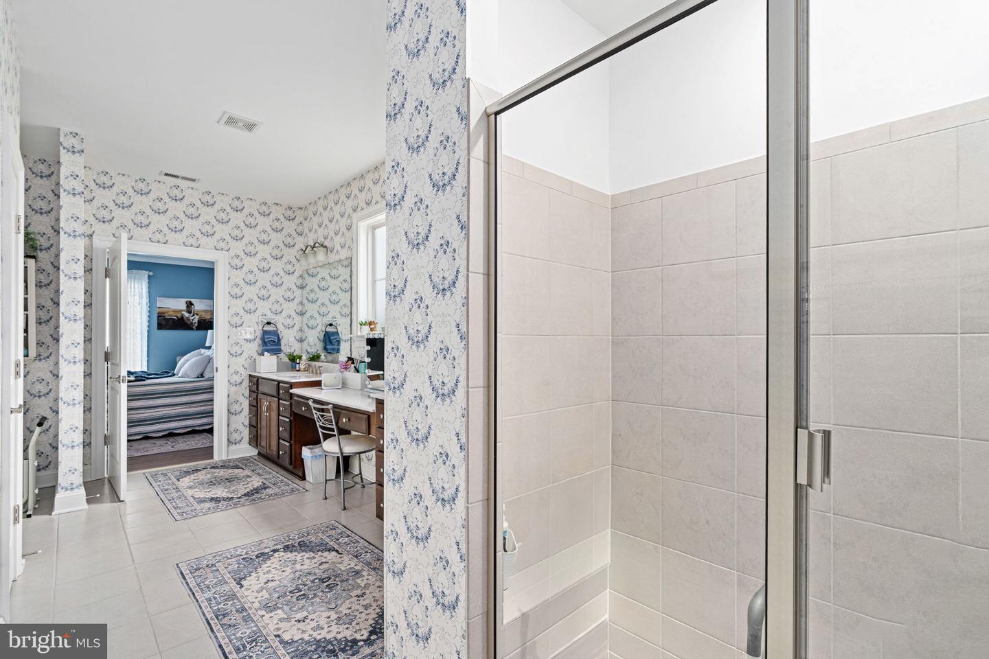 10504 RIVER FALLS WAY, GLEN ALLEN, Virginia 23059, 3 Bedrooms Bedrooms, 6 Rooms Rooms,3 BathroomsBathrooms,Residential,For sale,10504 RIVER FALLS WAY,VAHA2001110 MLS # VAHA2001110 10504 RIVER FALLS WAY, GLEN ALLEN, Virginia 23059, 3 Bedrooms Bedrooms, 6 Rooms Rooms,3 BathroomsBathrooms,Residential,For sale,10504 RIVER FALLS WAY,VAHA2001110 MLS # VAHA2001110