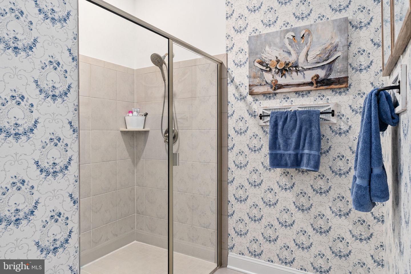 10504 RIVER FALLS WAY, GLEN ALLEN, Virginia 23059, 3 Bedrooms Bedrooms, 6 Rooms Rooms,3 BathroomsBathrooms,Residential,For sale,10504 RIVER FALLS WAY,VAHA2001110 MLS # VAHA2001110 10504 RIVER FALLS WAY, GLEN ALLEN, Virginia 23059, 3 Bedrooms Bedrooms, 6 Rooms Rooms,3 BathroomsBathrooms,Residential,For sale,10504 RIVER FALLS WAY,VAHA2001110 MLS # VAHA2001110