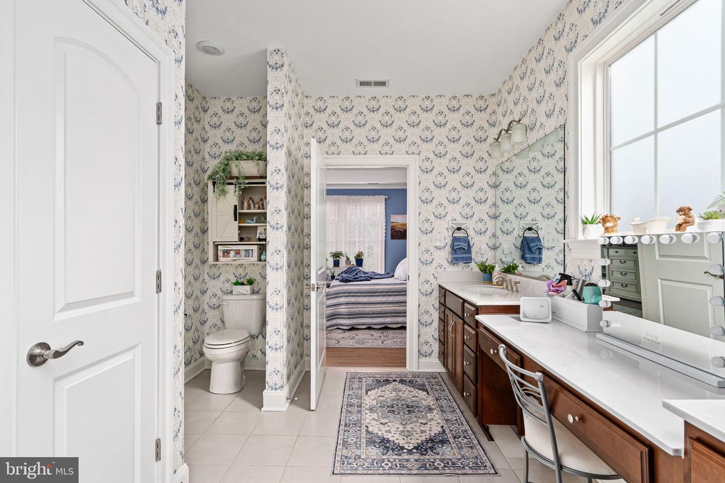 10504 RIVER FALLS WAY, GLEN ALLEN, Virginia 23059, 3 Bedrooms Bedrooms, 6 Rooms Rooms,3 BathroomsBathrooms,Residential,For sale,10504 RIVER FALLS WAY,VAHA2001110 MLS # VAHA2001110 10504 RIVER FALLS WAY, GLEN ALLEN, Virginia 23059, 3 Bedrooms Bedrooms, 6 Rooms Rooms,3 BathroomsBathrooms,Residential,For sale,10504 RIVER FALLS WAY,VAHA2001110 MLS # VAHA2001110