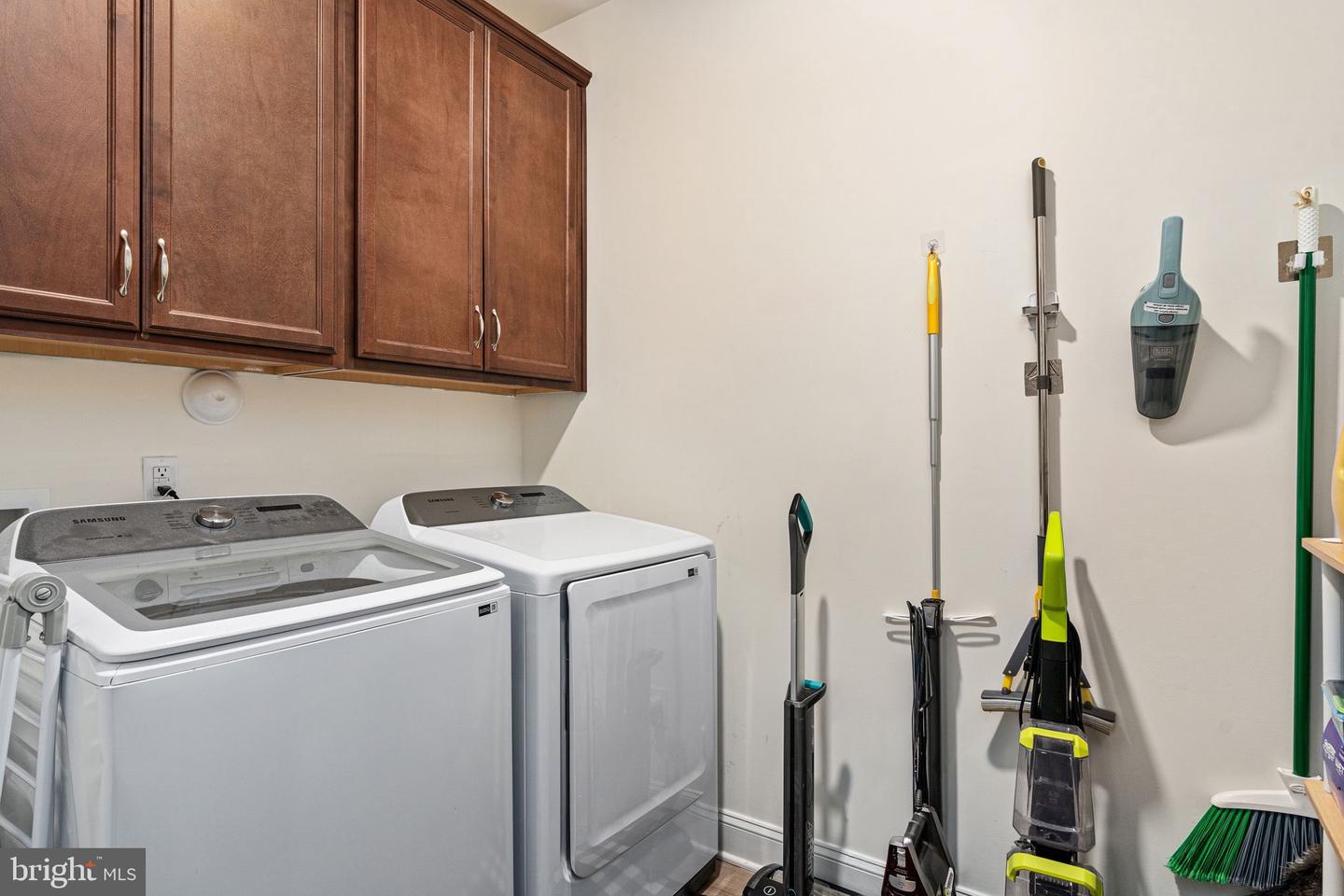 10504 RIVER FALLS WAY, GLEN ALLEN, Virginia 23059, 3 Bedrooms Bedrooms, 6 Rooms Rooms,3 BathroomsBathrooms,Residential,For sale,10504 RIVER FALLS WAY,VAHA2001110 MLS # VAHA2001110 10504 RIVER FALLS WAY, GLEN ALLEN, Virginia 23059, 3 Bedrooms Bedrooms, 6 Rooms Rooms,3 BathroomsBathrooms,Residential,For sale,10504 RIVER FALLS WAY,VAHA2001110 MLS # VAHA2001110