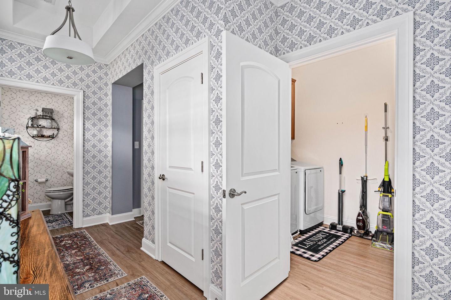 10504 RIVER FALLS WAY, GLEN ALLEN, Virginia 23059, 3 Bedrooms Bedrooms, 6 Rooms Rooms,3 BathroomsBathrooms,Residential,For sale,10504 RIVER FALLS WAY,VAHA2001110 MLS # VAHA2001110 10504 RIVER FALLS WAY, GLEN ALLEN, Virginia 23059, 3 Bedrooms Bedrooms, 6 Rooms Rooms,3 BathroomsBathrooms,Residential,For sale,10504 RIVER FALLS WAY,VAHA2001110 MLS # VAHA2001110