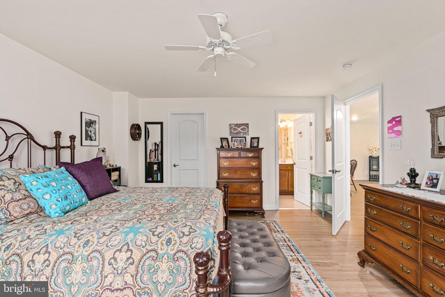 10504 RIVER FALLS WAY, GLEN ALLEN, Virginia 23059, 3 Bedrooms Bedrooms, 6 Rooms Rooms,3 BathroomsBathrooms,Residential,For sale,10504 RIVER FALLS WAY,VAHA2001110 MLS # VAHA2001110 10504 RIVER FALLS WAY, GLEN ALLEN, Virginia 23059, 3 Bedrooms Bedrooms, 6 Rooms Rooms,3 BathroomsBathrooms,Residential,For sale,10504 RIVER FALLS WAY,VAHA2001110 MLS # VAHA2001110