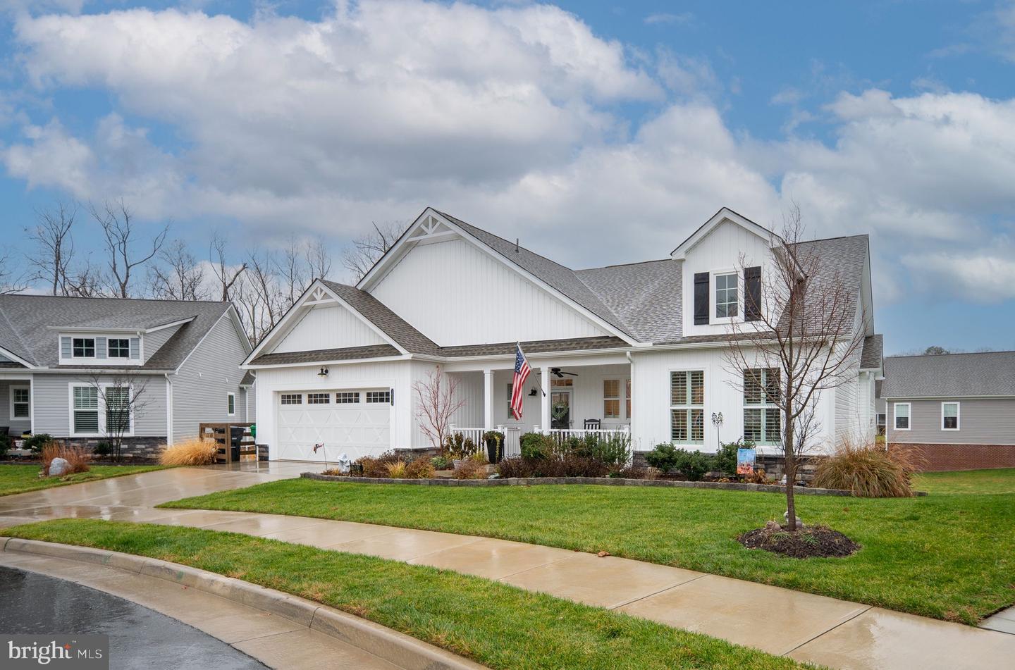 10504 RIVER FALLS WAY, GLEN ALLEN, Virginia 23059, 3 Bedrooms Bedrooms, 6 Rooms Rooms,3 BathroomsBathrooms,Residential,For sale,10504 RIVER FALLS WAY,VAHA2001110 MLS # VAHA2001110 10504 RIVER FALLS WAY, GLEN ALLEN, Virginia 23059, 3 Bedrooms Bedrooms, 6 Rooms Rooms,3 BathroomsBathrooms,Residential,For sale,10504 RIVER FALLS WAY,VAHA2001110 MLS # VAHA2001110