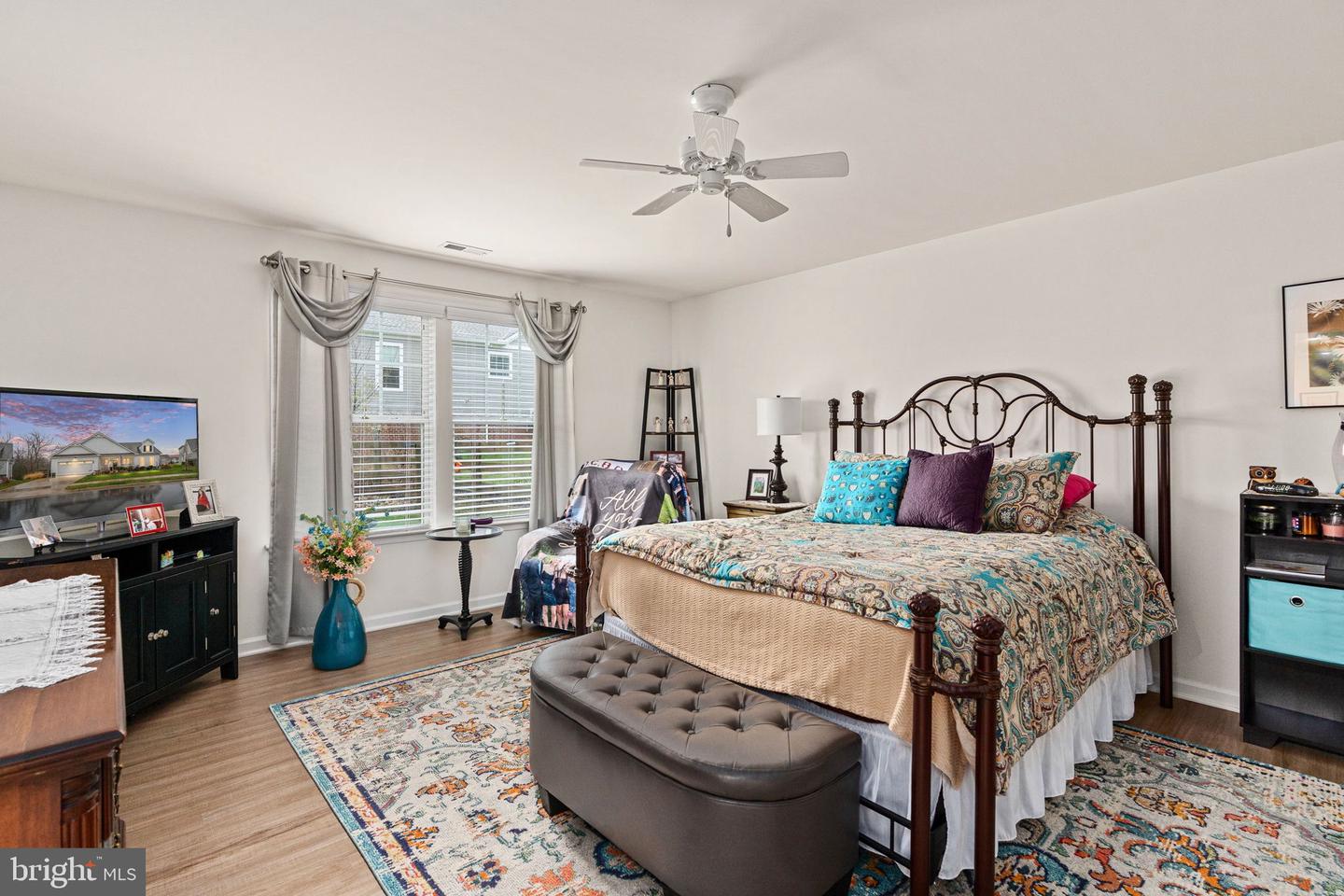 10504 RIVER FALLS WAY, GLEN ALLEN, Virginia 23059, 3 Bedrooms Bedrooms, 6 Rooms Rooms,3 BathroomsBathrooms,Residential,For sale,10504 RIVER FALLS WAY,VAHA2001110 MLS # VAHA2001110 10504 RIVER FALLS WAY, GLEN ALLEN, Virginia 23059, 3 Bedrooms Bedrooms, 6 Rooms Rooms,3 BathroomsBathrooms,Residential,For sale,10504 RIVER FALLS WAY,VAHA2001110 MLS # VAHA2001110