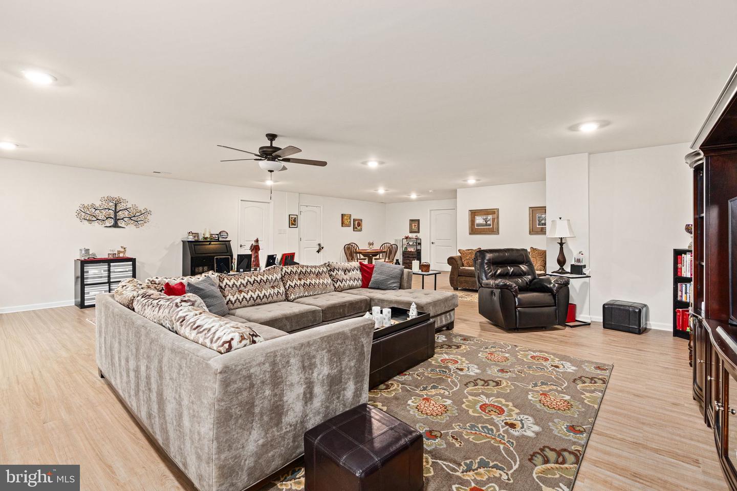 10504 RIVER FALLS WAY, GLEN ALLEN, Virginia 23059, 3 Bedrooms Bedrooms, 6 Rooms Rooms,3 BathroomsBathrooms,Residential,For sale,10504 RIVER FALLS WAY,VAHA2001110 MLS # VAHA2001110 10504 RIVER FALLS WAY, GLEN ALLEN, Virginia 23059, 3 Bedrooms Bedrooms, 6 Rooms Rooms,3 BathroomsBathrooms,Residential,For sale,10504 RIVER FALLS WAY,VAHA2001110 MLS # VAHA2001110