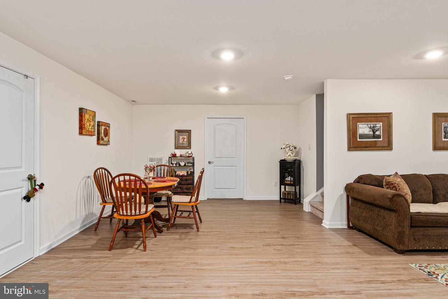 10504 RIVER FALLS WAY, GLEN ALLEN, Virginia 23059, 3 Bedrooms Bedrooms, 6 Rooms Rooms,3 BathroomsBathrooms,Residential,For sale,10504 RIVER FALLS WAY,VAHA2001110 MLS # VAHA2001110 10504 RIVER FALLS WAY, GLEN ALLEN, Virginia 23059, 3 Bedrooms Bedrooms, 6 Rooms Rooms,3 BathroomsBathrooms,Residential,For sale,10504 RIVER FALLS WAY,VAHA2001110 MLS # VAHA2001110