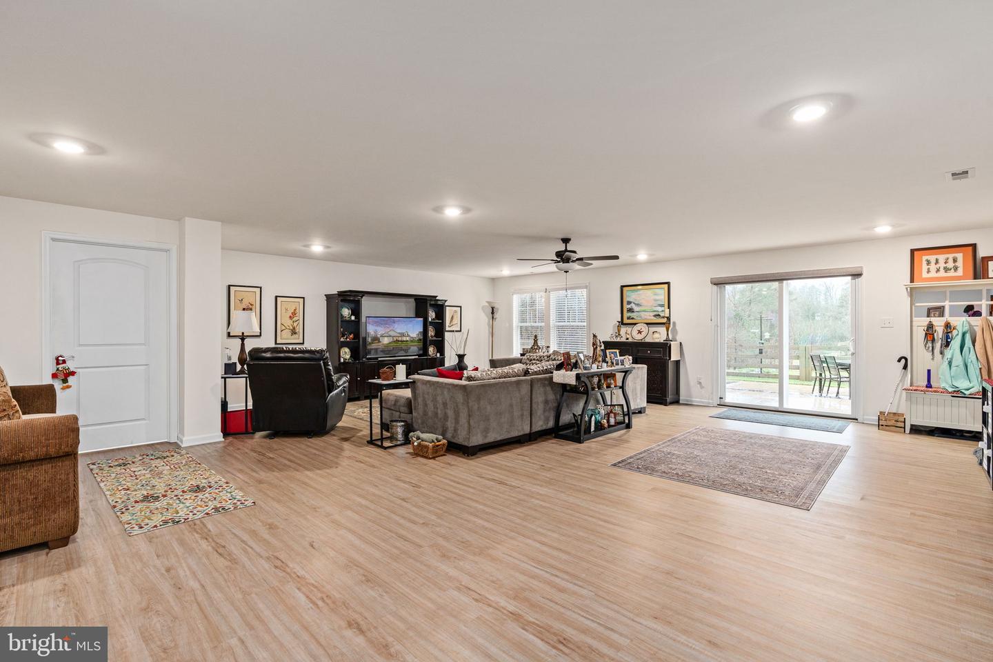 10504 RIVER FALLS WAY, GLEN ALLEN, Virginia 23059, 3 Bedrooms Bedrooms, 6 Rooms Rooms,3 BathroomsBathrooms,Residential,For sale,10504 RIVER FALLS WAY,VAHA2001110 MLS # VAHA2001110 10504 RIVER FALLS WAY, GLEN ALLEN, Virginia 23059, 3 Bedrooms Bedrooms, 6 Rooms Rooms,3 BathroomsBathrooms,Residential,For sale,10504 RIVER FALLS WAY,VAHA2001110 MLS # VAHA2001110