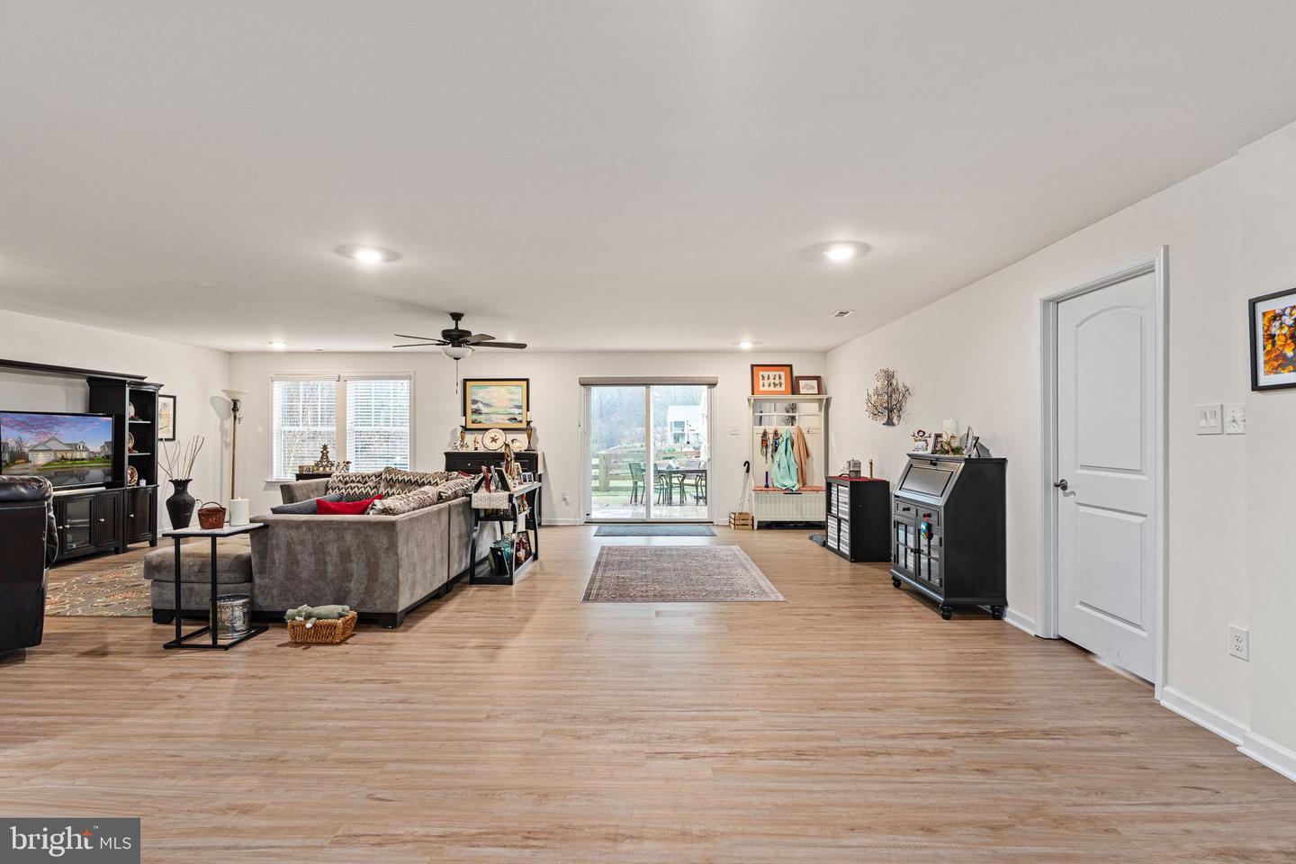 10504 RIVER FALLS WAY, GLEN ALLEN, Virginia 23059, 3 Bedrooms Bedrooms, 6 Rooms Rooms,3 BathroomsBathrooms,Residential,For sale,10504 RIVER FALLS WAY,VAHA2001110 MLS # VAHA2001110 10504 RIVER FALLS WAY, GLEN ALLEN, Virginia 23059, 3 Bedrooms Bedrooms, 6 Rooms Rooms,3 BathroomsBathrooms,Residential,For sale,10504 RIVER FALLS WAY,VAHA2001110 MLS # VAHA2001110