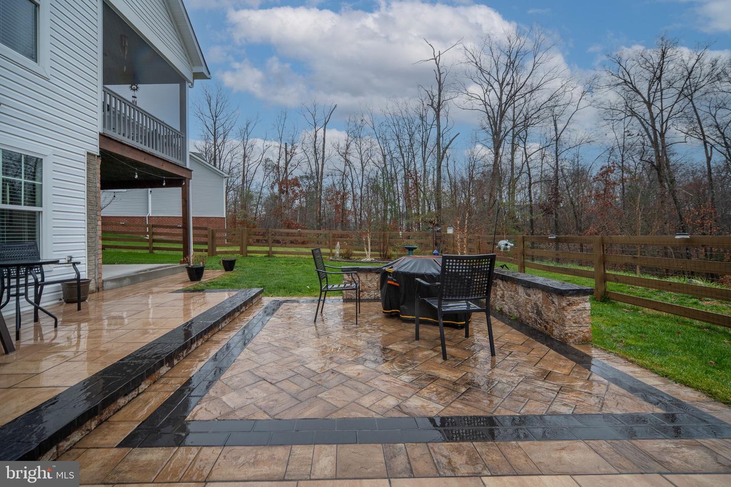 10504 RIVER FALLS WAY, GLEN ALLEN, Virginia 23059, 3 Bedrooms Bedrooms, 6 Rooms Rooms,3 BathroomsBathrooms,Residential,For sale,10504 RIVER FALLS WAY,VAHA2001110 MLS # VAHA2001110 10504 RIVER FALLS WAY, GLEN ALLEN, Virginia 23059, 3 Bedrooms Bedrooms, 6 Rooms Rooms,3 BathroomsBathrooms,Residential,For sale,10504 RIVER FALLS WAY,VAHA2001110 MLS # VAHA2001110