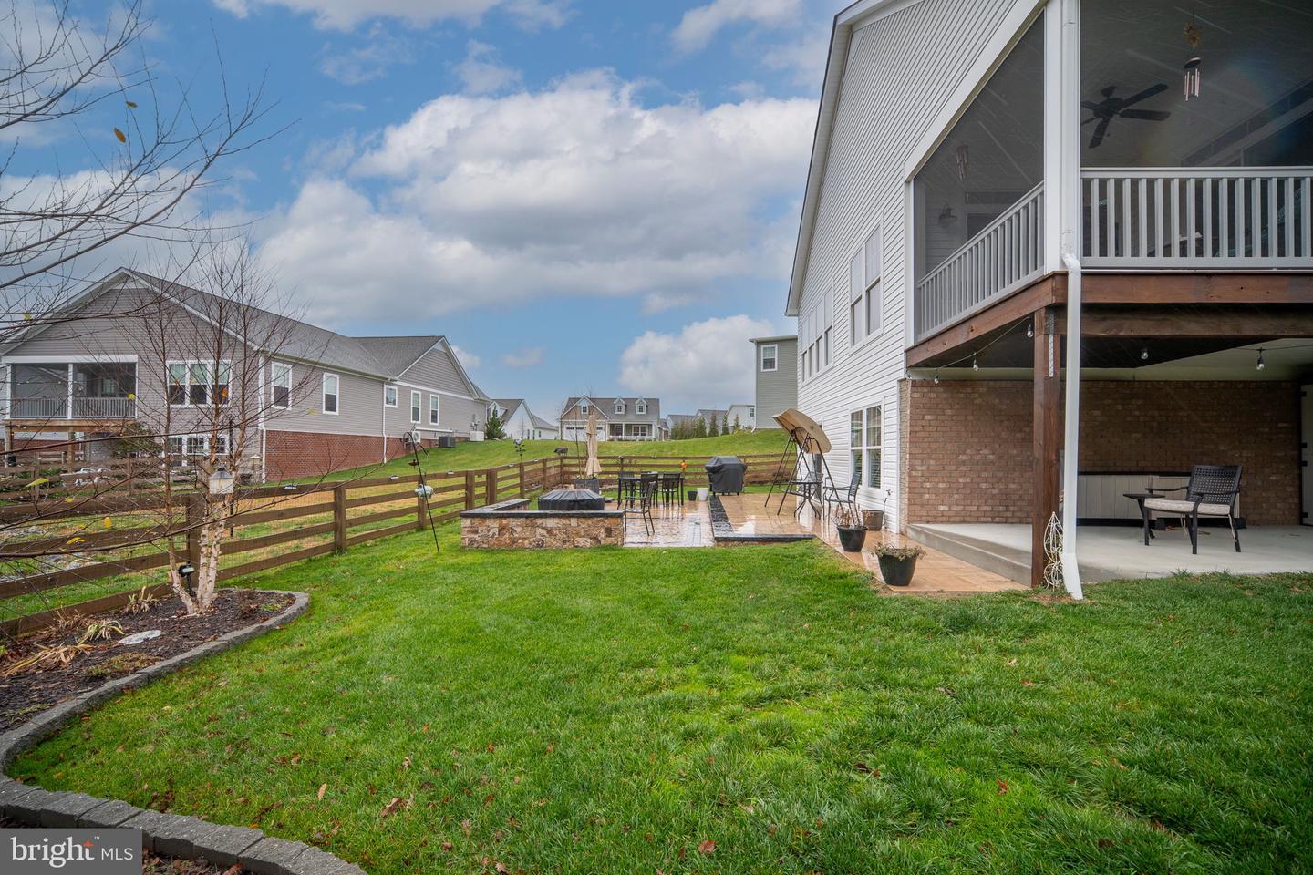 10504 RIVER FALLS WAY, GLEN ALLEN, Virginia 23059, 3 Bedrooms Bedrooms, 6 Rooms Rooms,3 BathroomsBathrooms,Residential,For sale,10504 RIVER FALLS WAY,VAHA2001110 MLS # VAHA2001110 10504 RIVER FALLS WAY, GLEN ALLEN, Virginia 23059, 3 Bedrooms Bedrooms, 6 Rooms Rooms,3 BathroomsBathrooms,Residential,For sale,10504 RIVER FALLS WAY,VAHA2001110 MLS # VAHA2001110