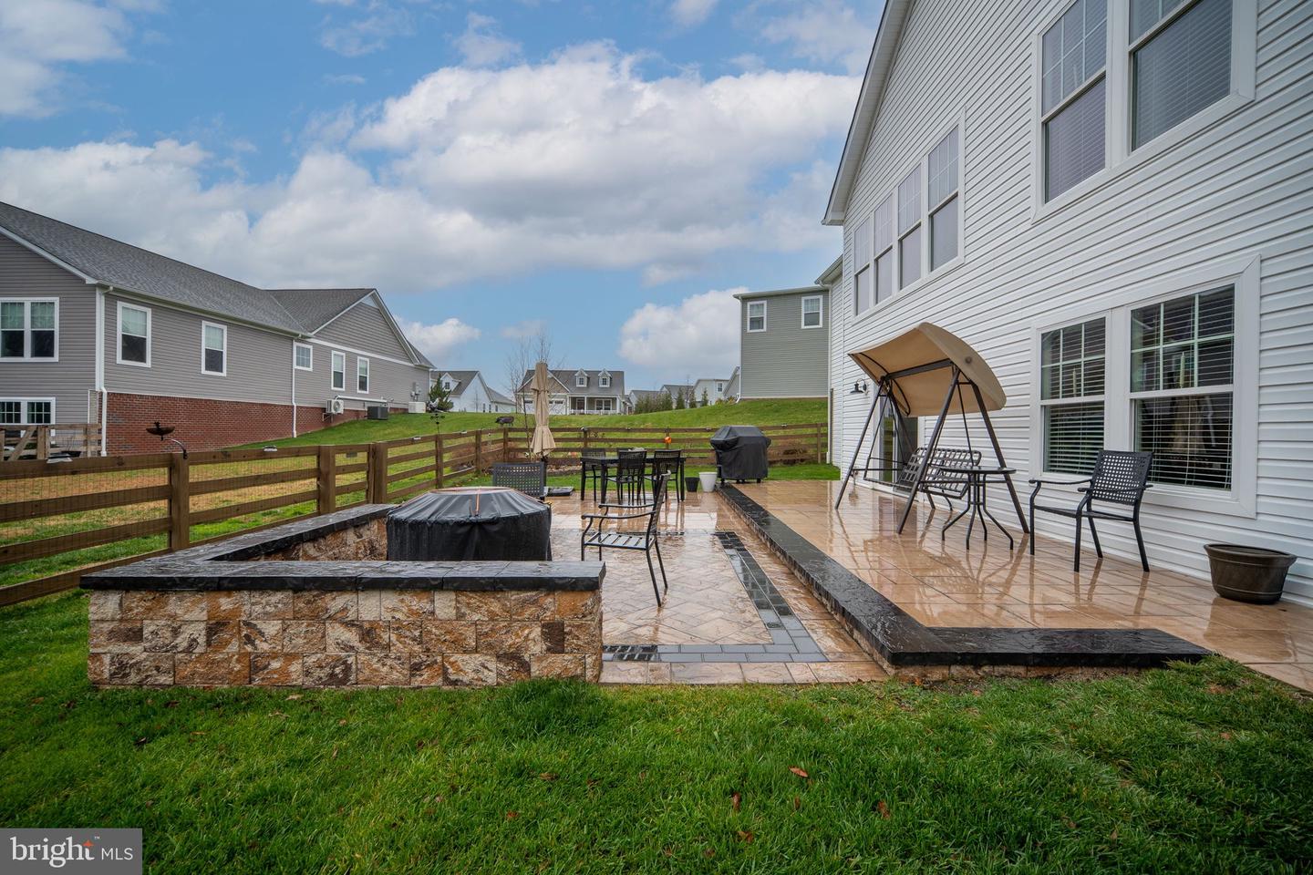 10504 RIVER FALLS WAY, GLEN ALLEN, Virginia 23059, 3 Bedrooms Bedrooms, 6 Rooms Rooms,3 BathroomsBathrooms,Residential,For sale,10504 RIVER FALLS WAY,VAHA2001110 MLS # VAHA2001110 10504 RIVER FALLS WAY, GLEN ALLEN, Virginia 23059, 3 Bedrooms Bedrooms, 6 Rooms Rooms,3 BathroomsBathrooms,Residential,For sale,10504 RIVER FALLS WAY,VAHA2001110 MLS # VAHA2001110