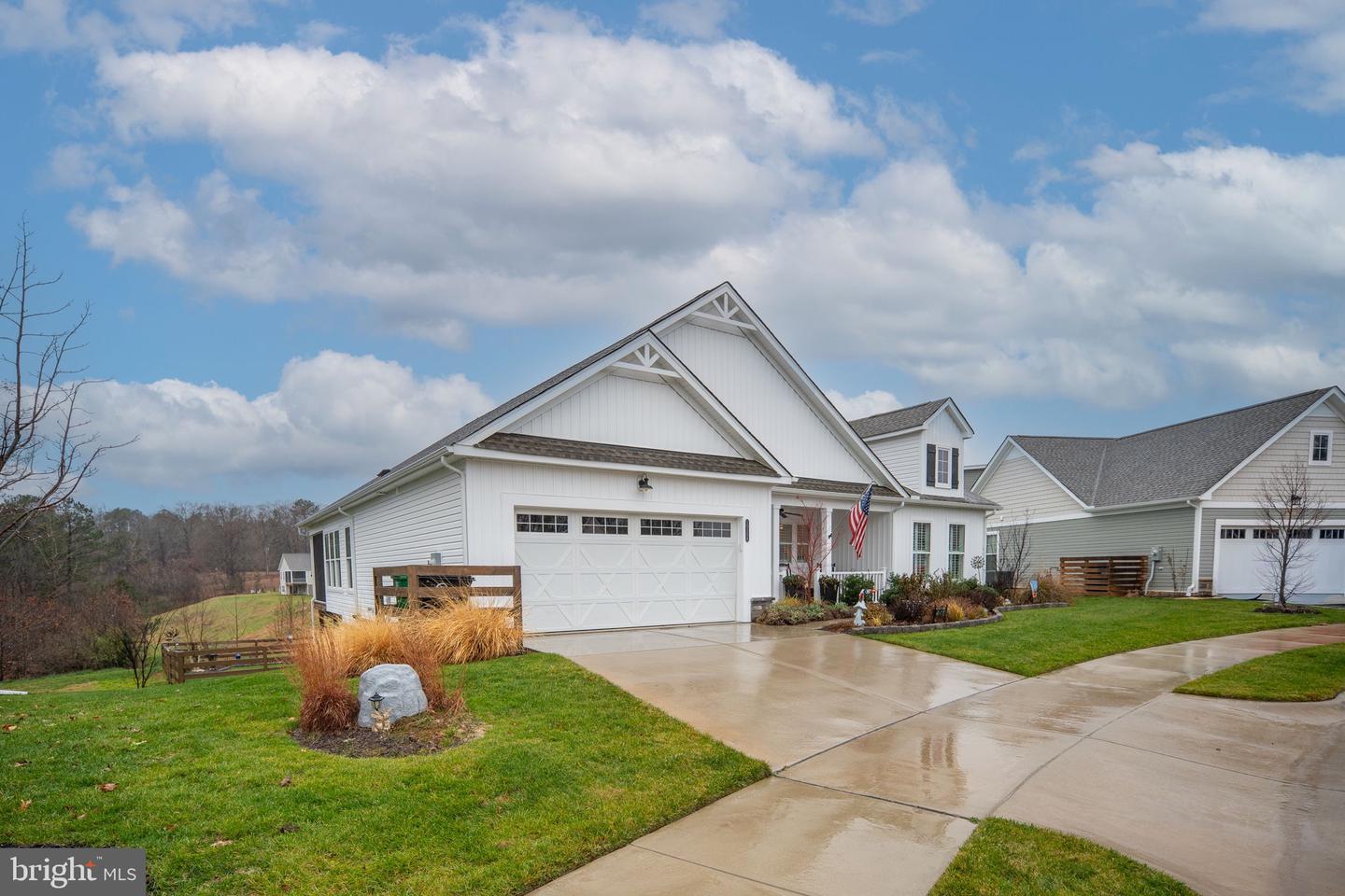 10504 RIVER FALLS WAY, GLEN ALLEN, Virginia 23059, 3 Bedrooms Bedrooms, 6 Rooms Rooms,3 BathroomsBathrooms,Residential,For sale,10504 RIVER FALLS WAY,VAHA2001110 MLS # VAHA2001110 10504 RIVER FALLS WAY, GLEN ALLEN, Virginia 23059, 3 Bedrooms Bedrooms, 6 Rooms Rooms,3 BathroomsBathrooms,Residential,For sale,10504 RIVER FALLS WAY,VAHA2001110 MLS # VAHA2001110