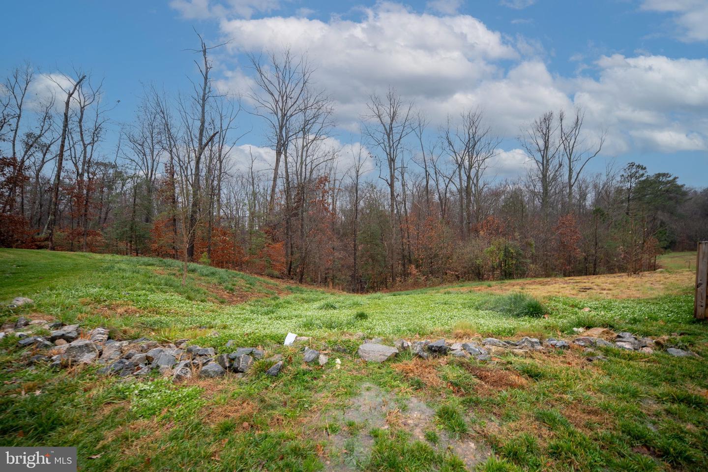 10504 RIVER FALLS WAY, GLEN ALLEN, Virginia 23059, 3 Bedrooms Bedrooms, 6 Rooms Rooms,3 BathroomsBathrooms,Residential,For sale,10504 RIVER FALLS WAY,VAHA2001110 MLS # VAHA2001110 10504 RIVER FALLS WAY, GLEN ALLEN, Virginia 23059, 3 Bedrooms Bedrooms, 6 Rooms Rooms,3 BathroomsBathrooms,Residential,For sale,10504 RIVER FALLS WAY,VAHA2001110 MLS # VAHA2001110