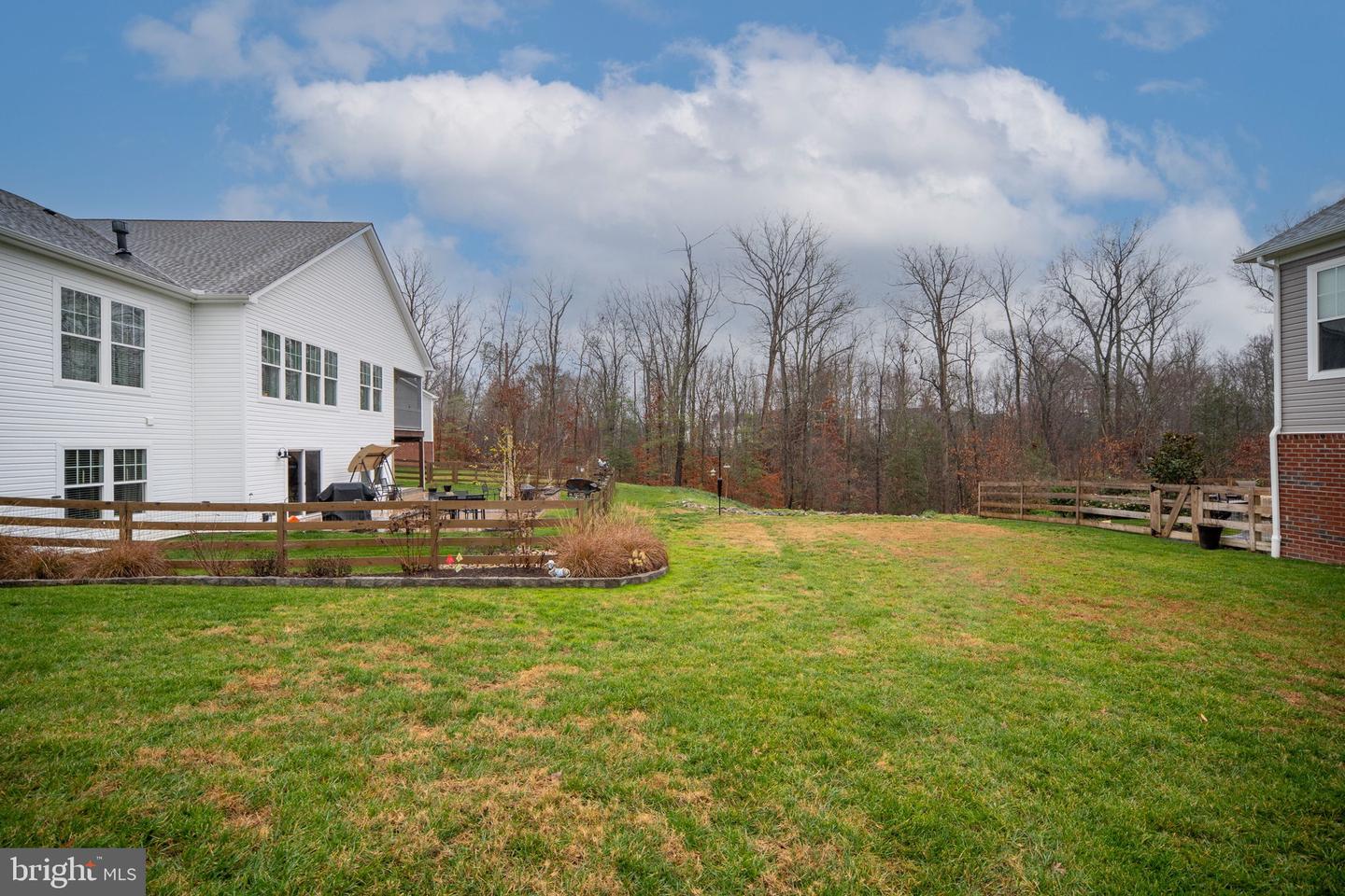 10504 RIVER FALLS WAY, GLEN ALLEN, Virginia 23059, 3 Bedrooms Bedrooms, 6 Rooms Rooms,3 BathroomsBathrooms,Residential,For sale,10504 RIVER FALLS WAY,VAHA2001110 MLS # VAHA2001110 10504 RIVER FALLS WAY, GLEN ALLEN, Virginia 23059, 3 Bedrooms Bedrooms, 6 Rooms Rooms,3 BathroomsBathrooms,Residential,For sale,10504 RIVER FALLS WAY,VAHA2001110 MLS # VAHA2001110