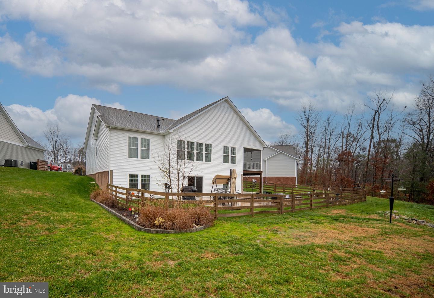 10504 RIVER FALLS WAY, GLEN ALLEN, Virginia 23059, 3 Bedrooms Bedrooms, 6 Rooms Rooms,3 BathroomsBathrooms,Residential,For sale,10504 RIVER FALLS WAY,VAHA2001110 MLS # VAHA2001110 10504 RIVER FALLS WAY, GLEN ALLEN, Virginia 23059, 3 Bedrooms Bedrooms, 6 Rooms Rooms,3 BathroomsBathrooms,Residential,For sale,10504 RIVER FALLS WAY,VAHA2001110 MLS # VAHA2001110