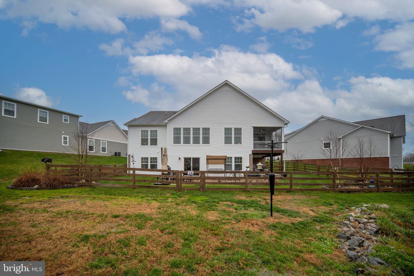 10504 RIVER FALLS WAY, GLEN ALLEN, Virginia 23059, 3 Bedrooms Bedrooms, 6 Rooms Rooms,3 BathroomsBathrooms,Residential,For sale,10504 RIVER FALLS WAY,VAHA2001110 MLS # VAHA2001110 10504 RIVER FALLS WAY, GLEN ALLEN, Virginia 23059, 3 Bedrooms Bedrooms, 6 Rooms Rooms,3 BathroomsBathrooms,Residential,For sale,10504 RIVER FALLS WAY,VAHA2001110 MLS # VAHA2001110