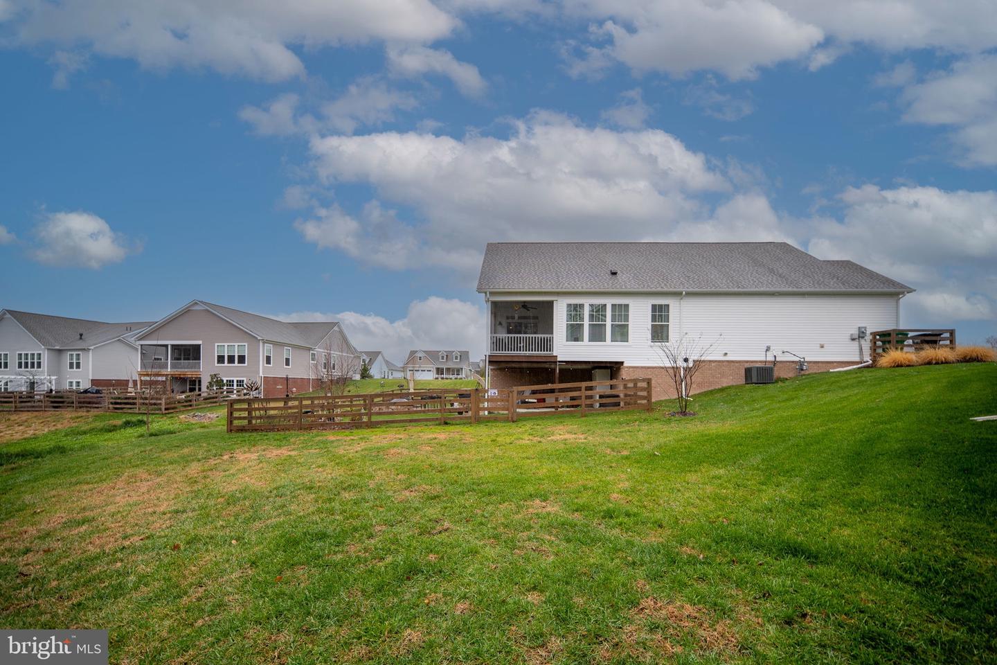 10504 RIVER FALLS WAY, GLEN ALLEN, Virginia 23059, 3 Bedrooms Bedrooms, 6 Rooms Rooms,3 BathroomsBathrooms,Residential,For sale,10504 RIVER FALLS WAY,VAHA2001110 MLS # VAHA2001110 10504 RIVER FALLS WAY, GLEN ALLEN, Virginia 23059, 3 Bedrooms Bedrooms, 6 Rooms Rooms,3 BathroomsBathrooms,Residential,For sale,10504 RIVER FALLS WAY,VAHA2001110 MLS # VAHA2001110